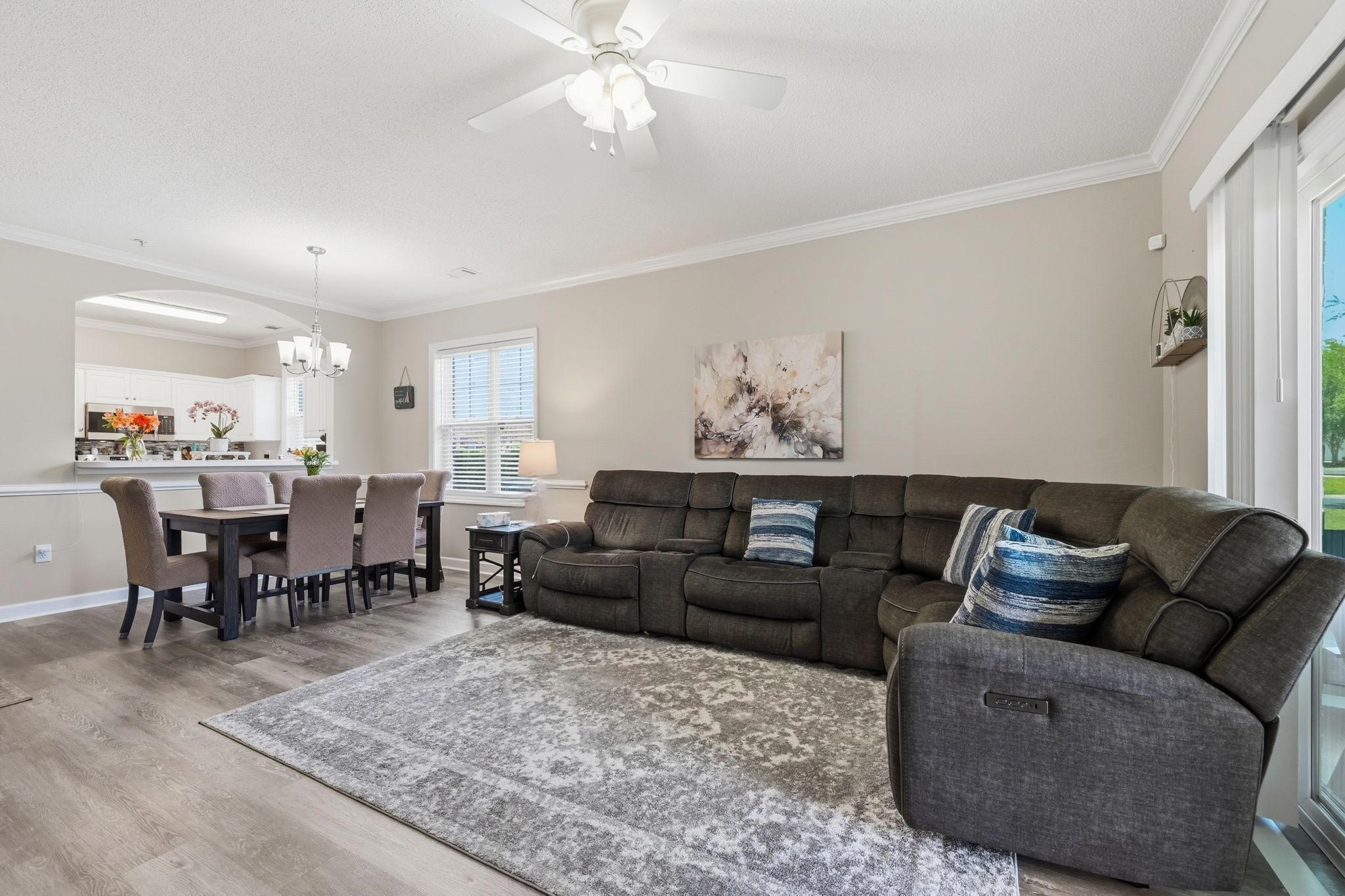2612776 | Photo 12