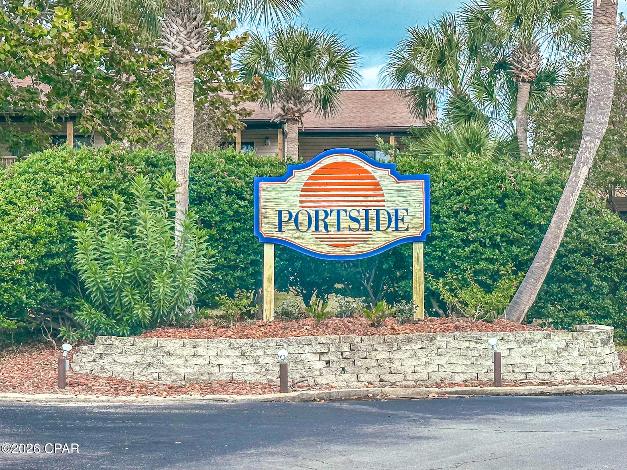 Homes for sale in Panama City Beach, FL | 17620 Front Beach Rd #5N, Panama City Beach, FL 32413 | MLS# 790017