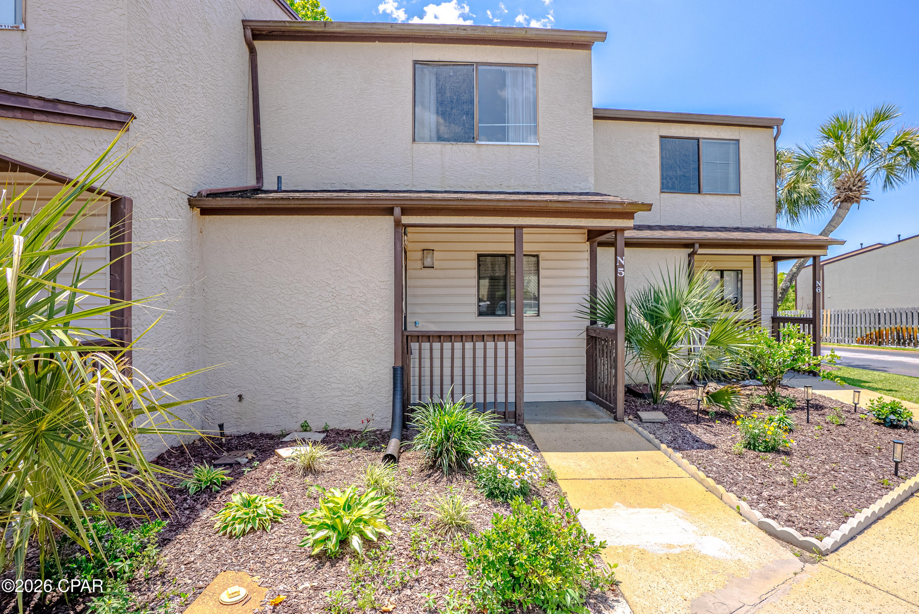 Homes for sale in Panama City Beach, FL | 17620 Front Beach Rd #5N, Panama City Beach, FL 32413 | MLS# 790017