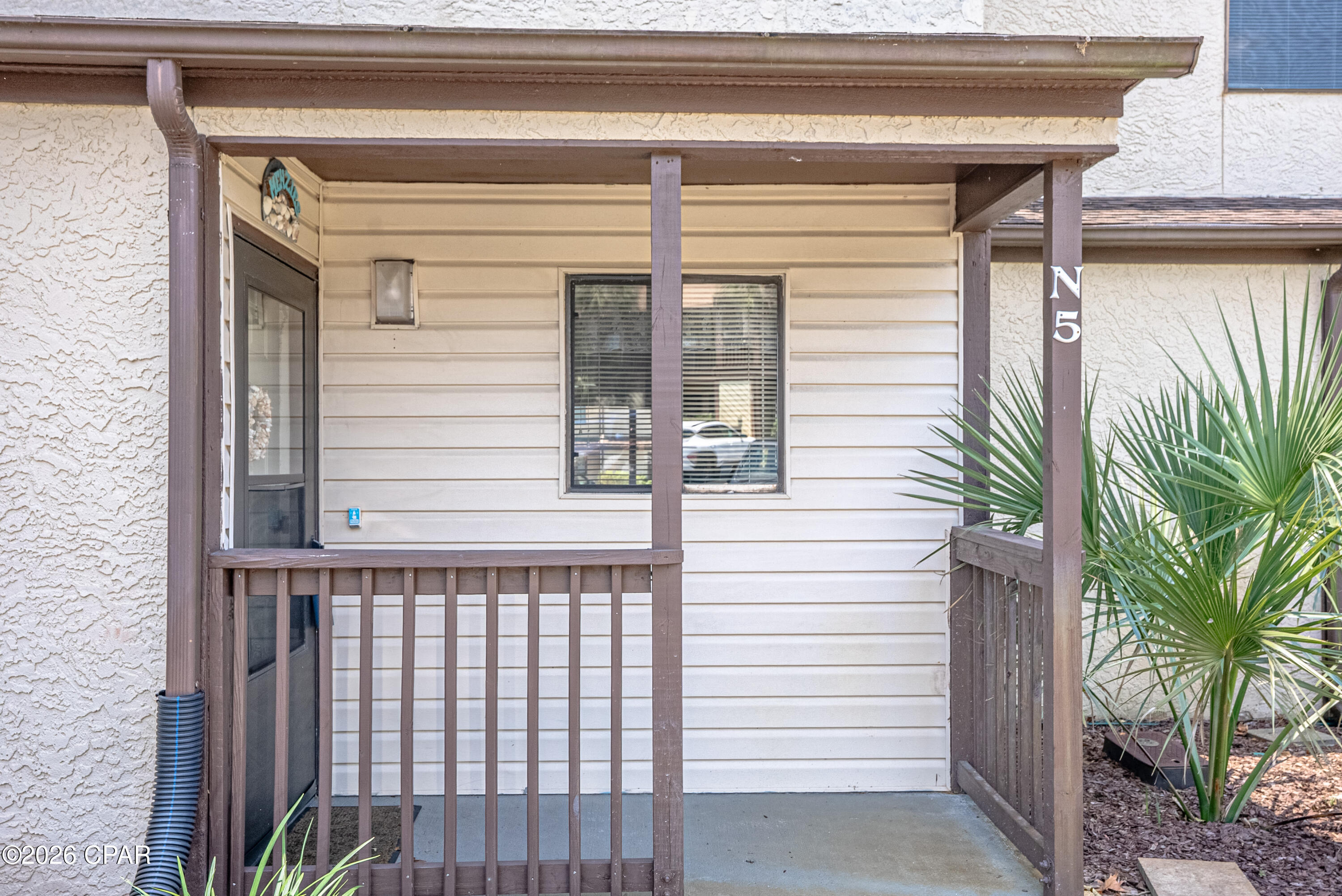 Homes for sale in Panama City Beach, FL | 17620 Front Beach Rd #5N, Panama City Beach, FL 32413 | MLS# 790017
