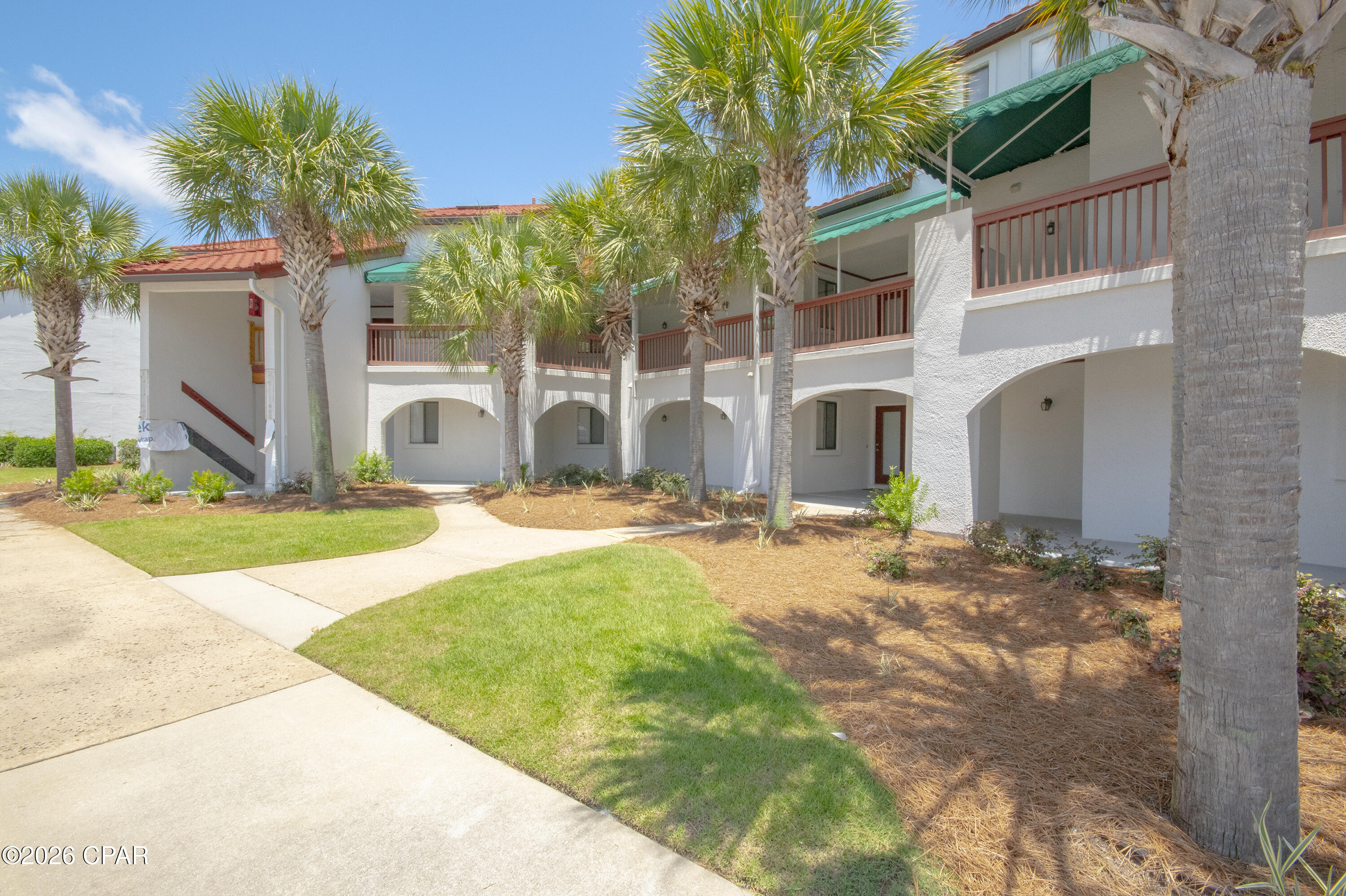 Homes for sale in Panama City, FL | 8730 Thomas Dr #308, Panama City, FL 32408 | MLS# 790018