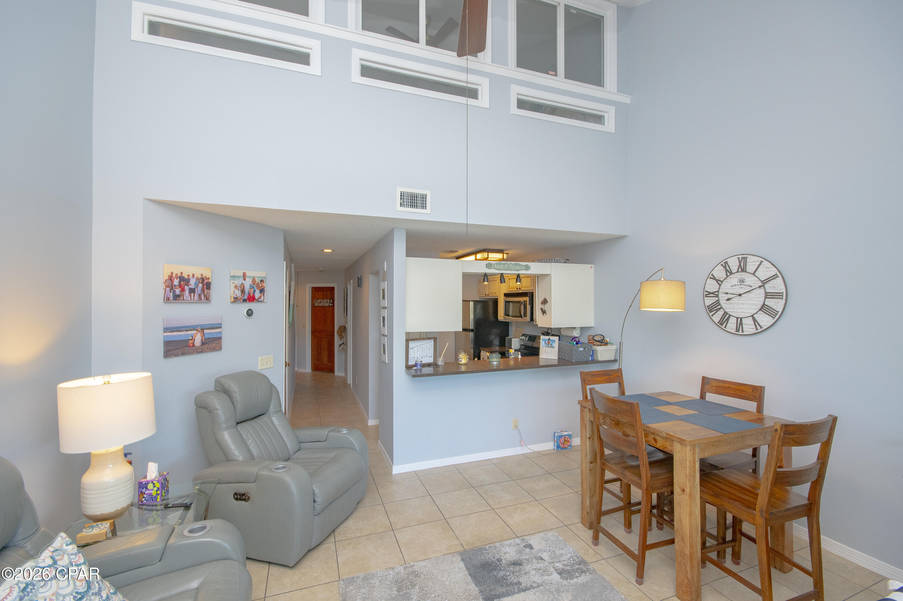 4th image of 8730 Thomas Dr #308, Panama City, FL 32408 | MLS# 790018