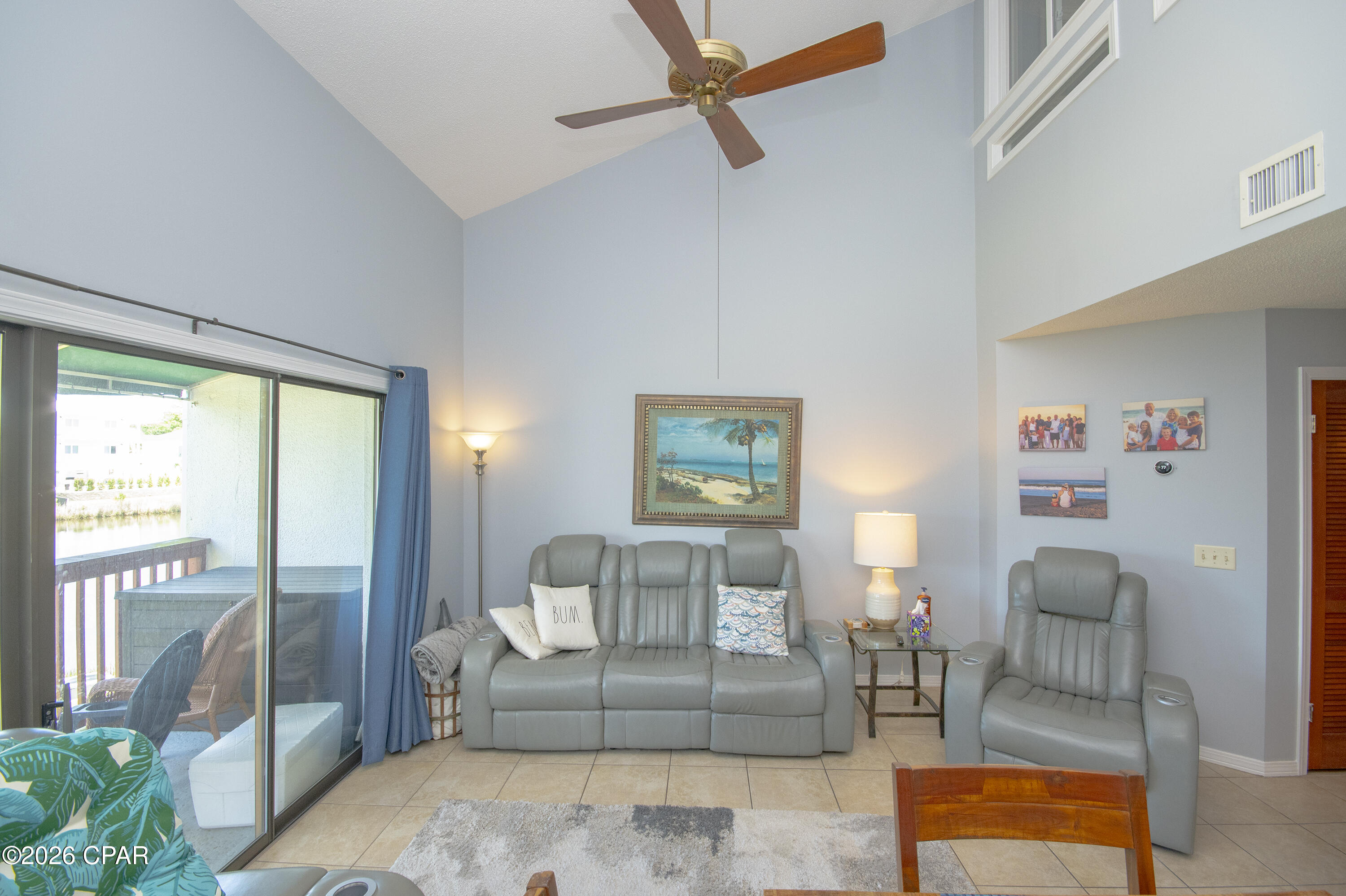 5th image of 8730 Thomas Dr #308, Panama City, FL 32408 | MLS# 790018
