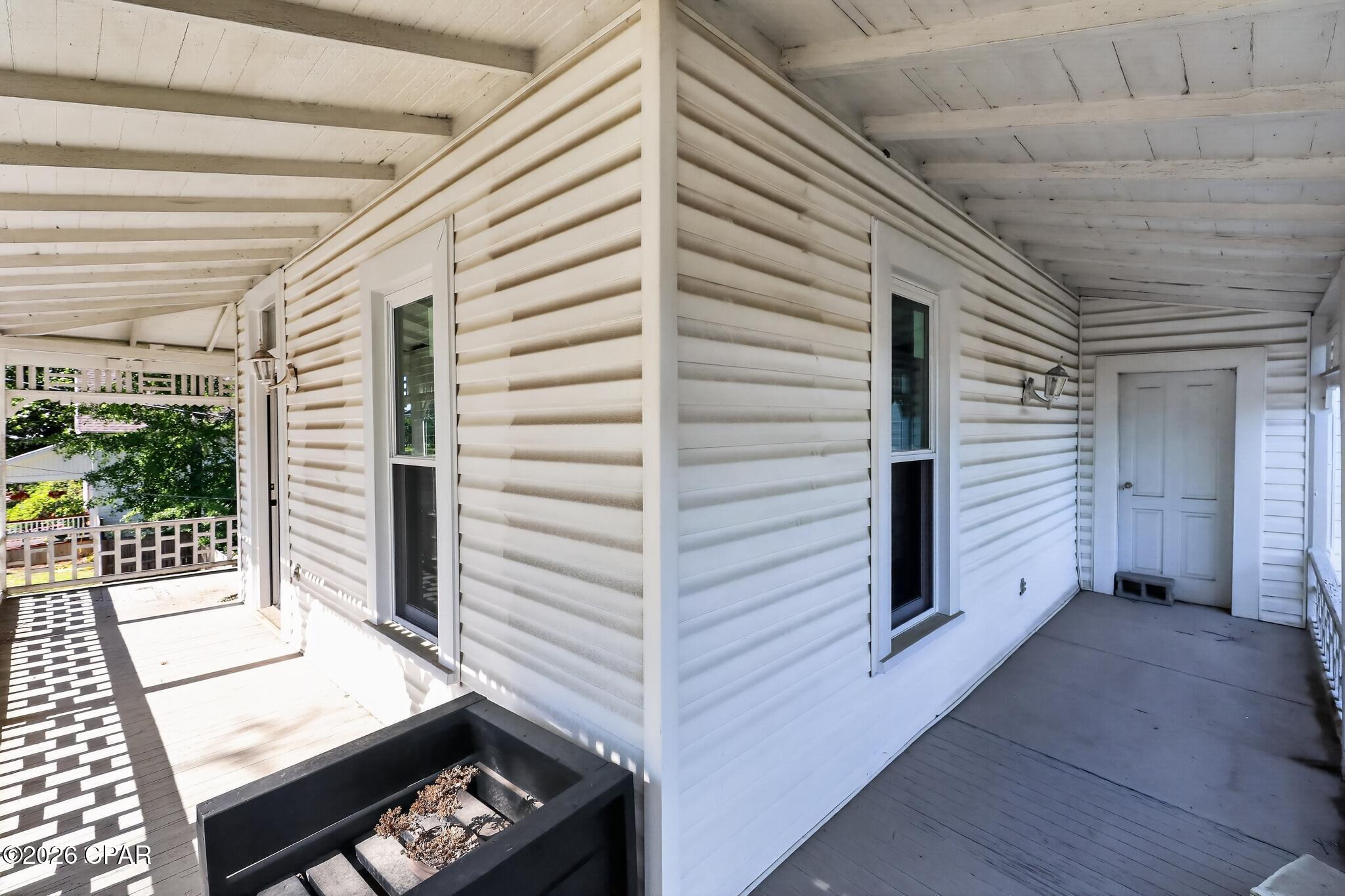 Homes for sale in Chipley, FL | 873 Main St, Chipley, FL 32428 | MLS# 790019
