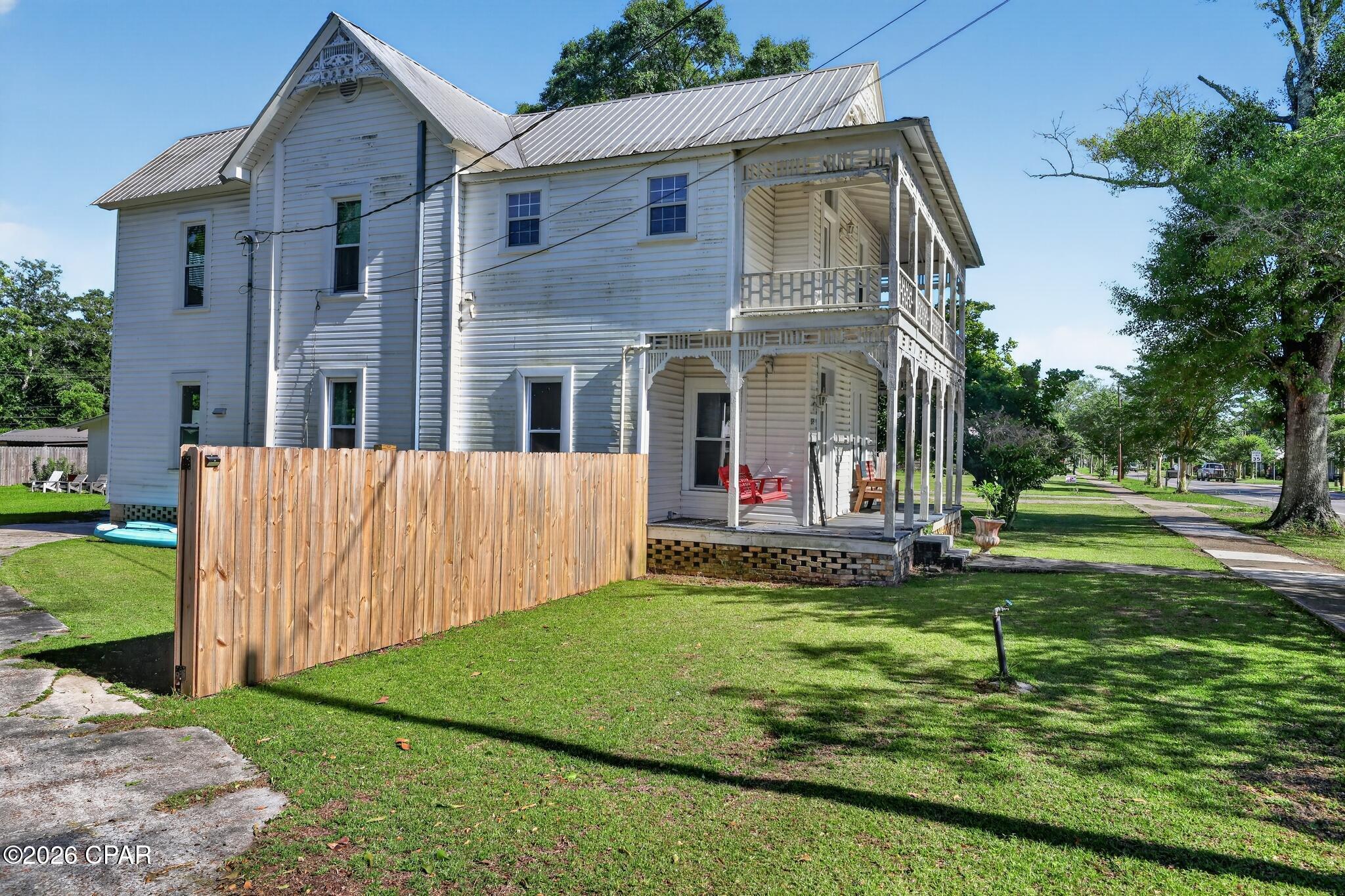 Homes for sale in Chipley, FL | 873 Main St, Chipley, FL 32428 | MLS# 790019