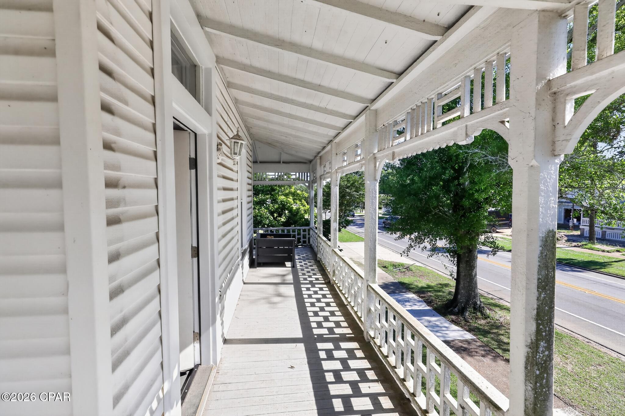 Homes for sale in Chipley, FL | 873 Main St, Chipley, FL 32428 | MLS# 790019