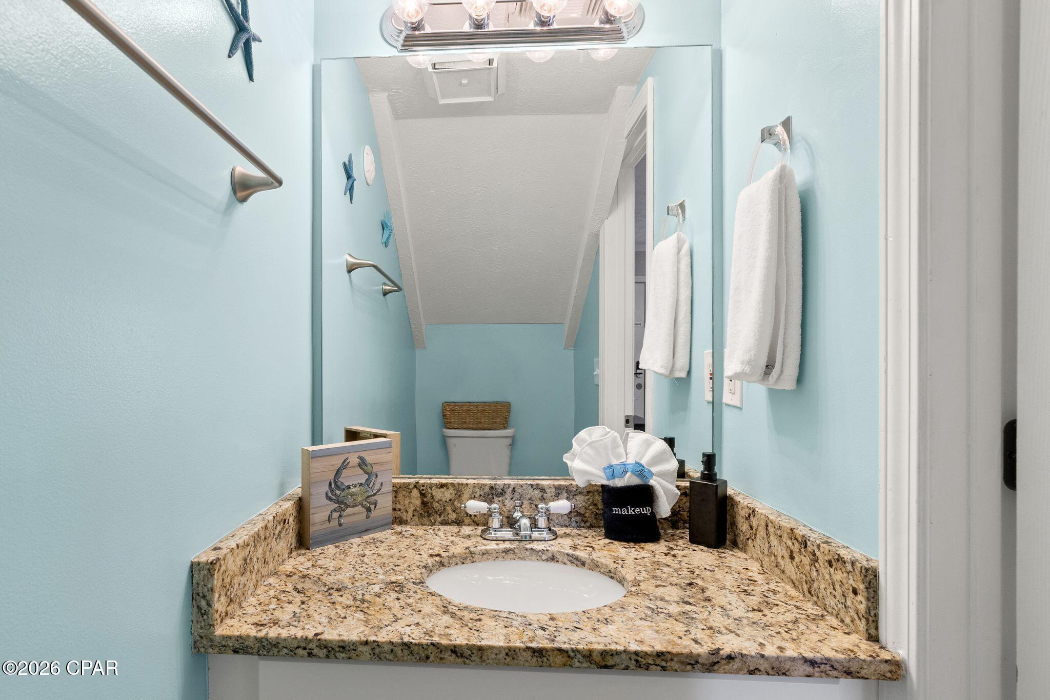 186 Robin Lane, Panama City Beach, FL 32407 thumbnail, photo 16 of 36