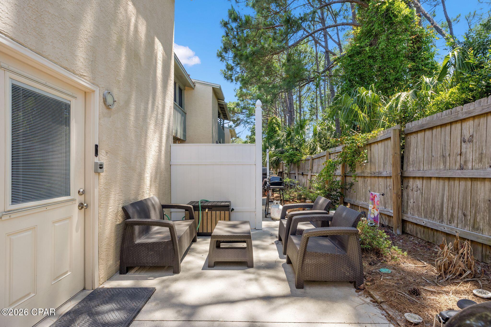 186 Robin Lane, Panama City Beach, FL 32407 thumbnail, photo 18 of 36