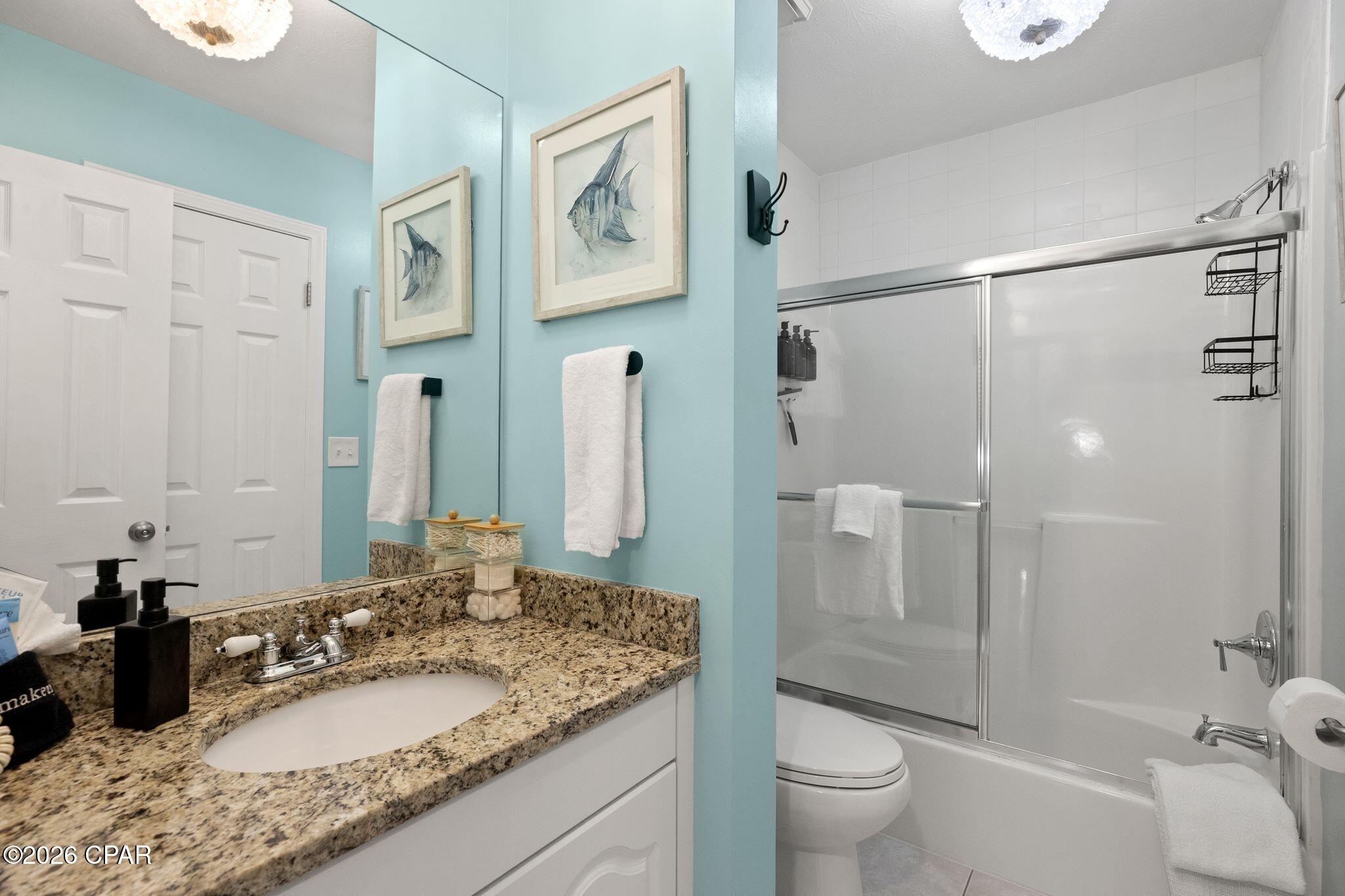 186 Robin Lane, Panama City Beach, FL 32407 thumbnail, photo 21 of 36