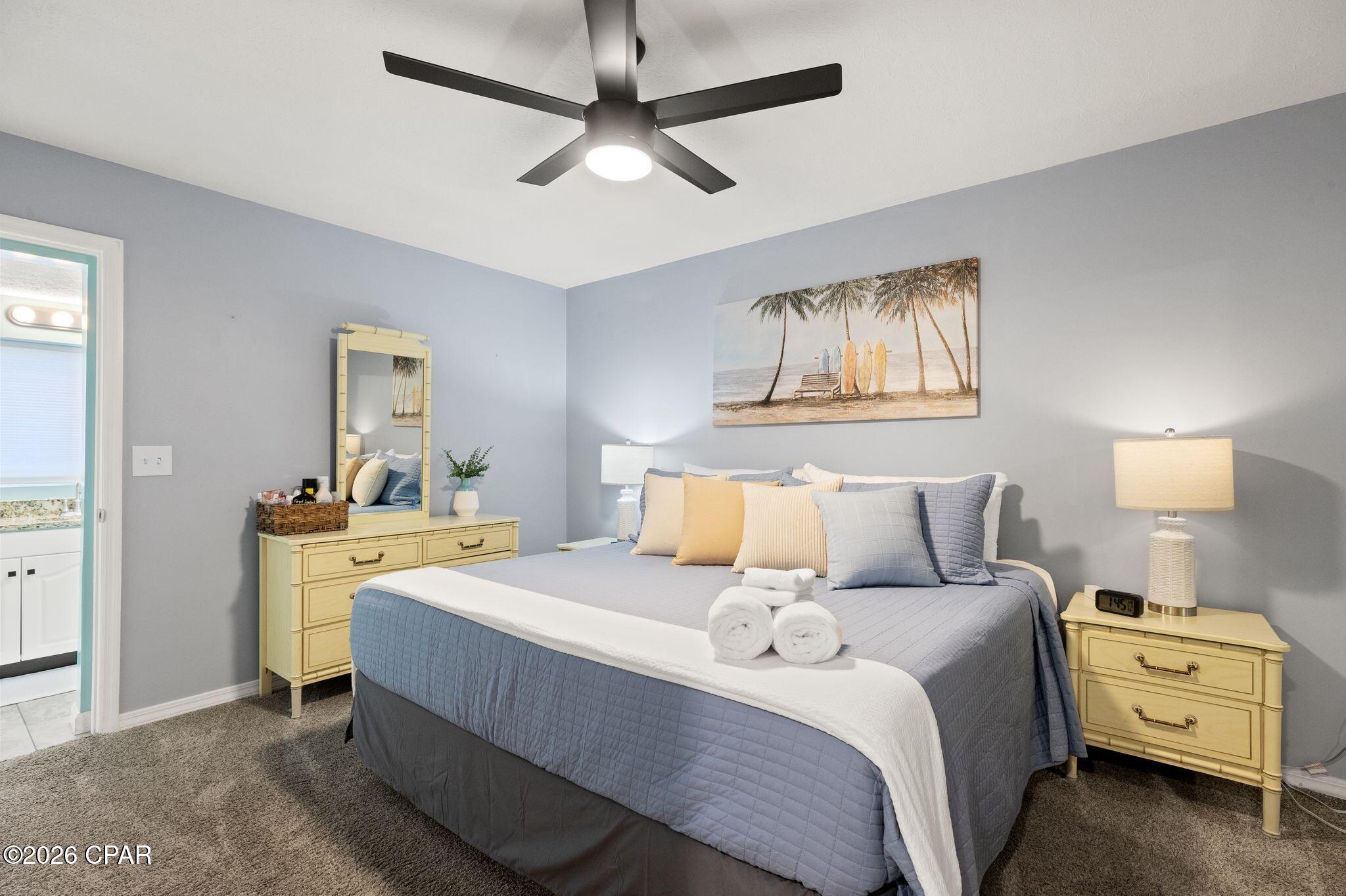 186 Robin Lane, Panama City Beach, FL 32407 thumbnail, photo 22 of 36