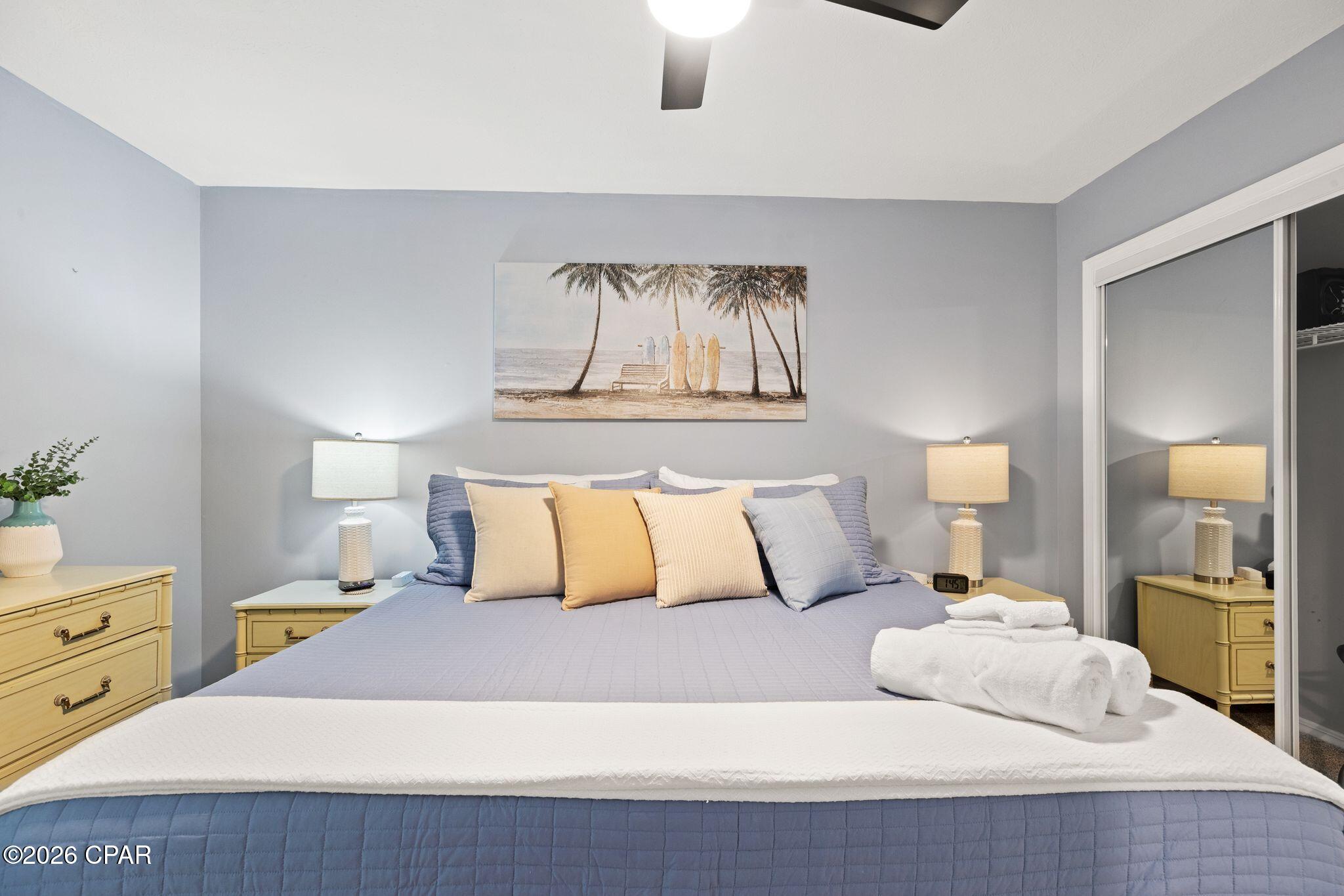 186 Robin Lane, Panama City Beach, FL 32407 thumbnail, photo 23 of 36