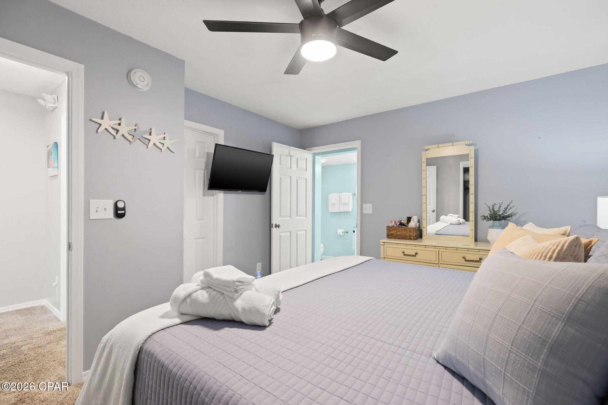 186 Robin Lane, Panama City Beach, FL 32407 thumbnail, photo 24 of 36