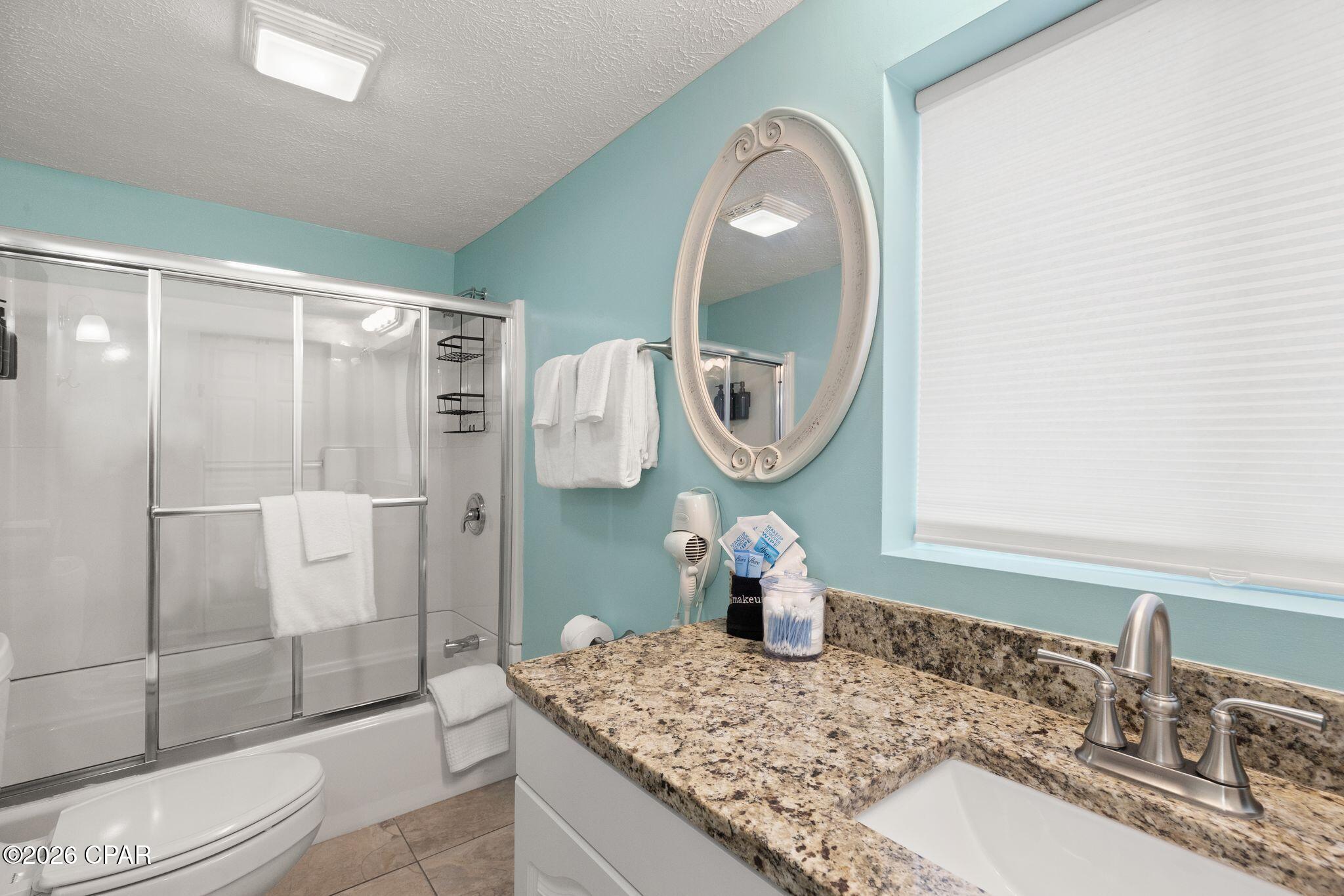 186 Robin Lane, Panama City Beach, FL 32407 thumbnail, photo 25 of 36