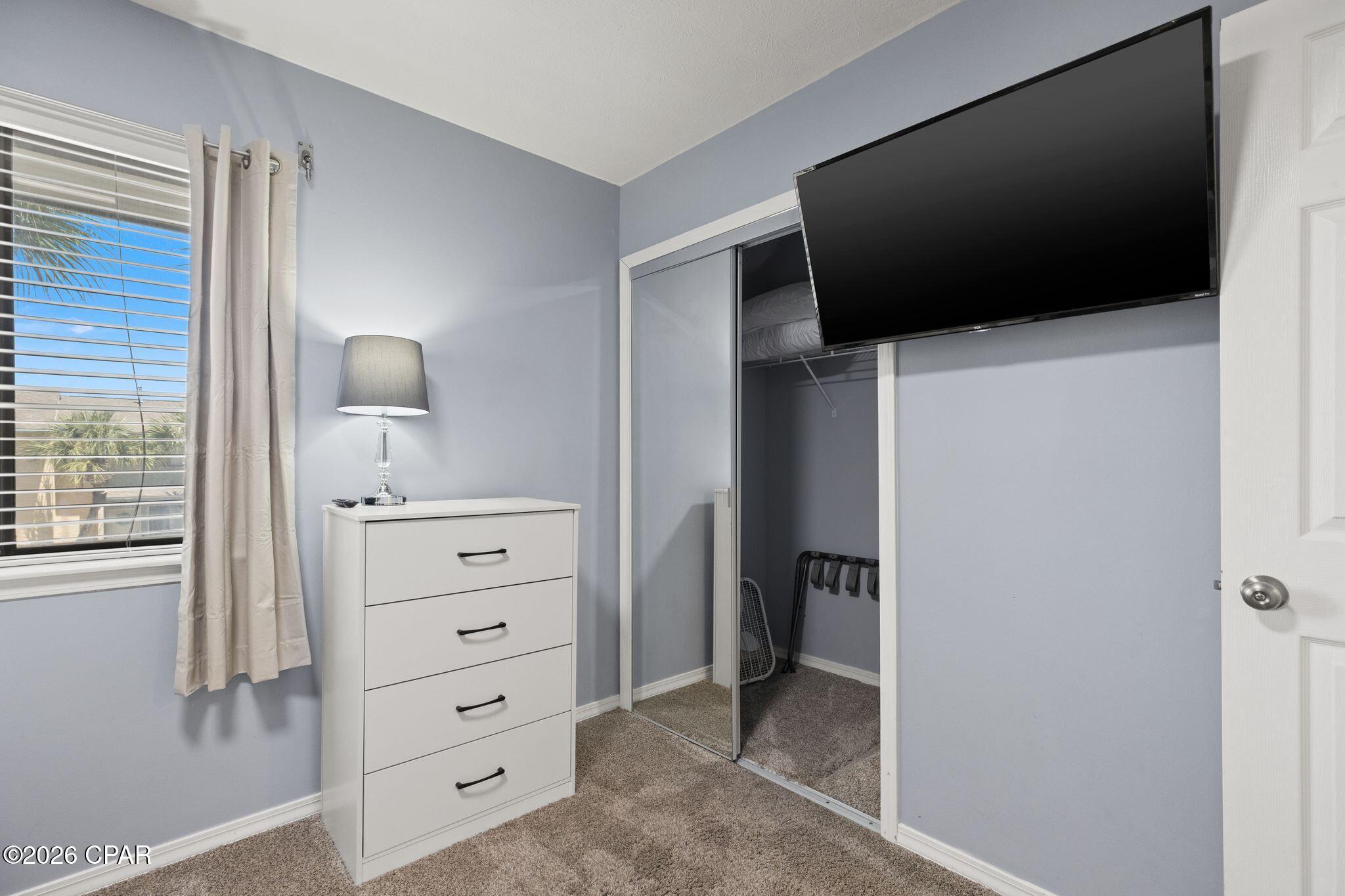 186 Robin Lane, Panama City Beach, FL 32407 thumbnail, photo 28 of 36