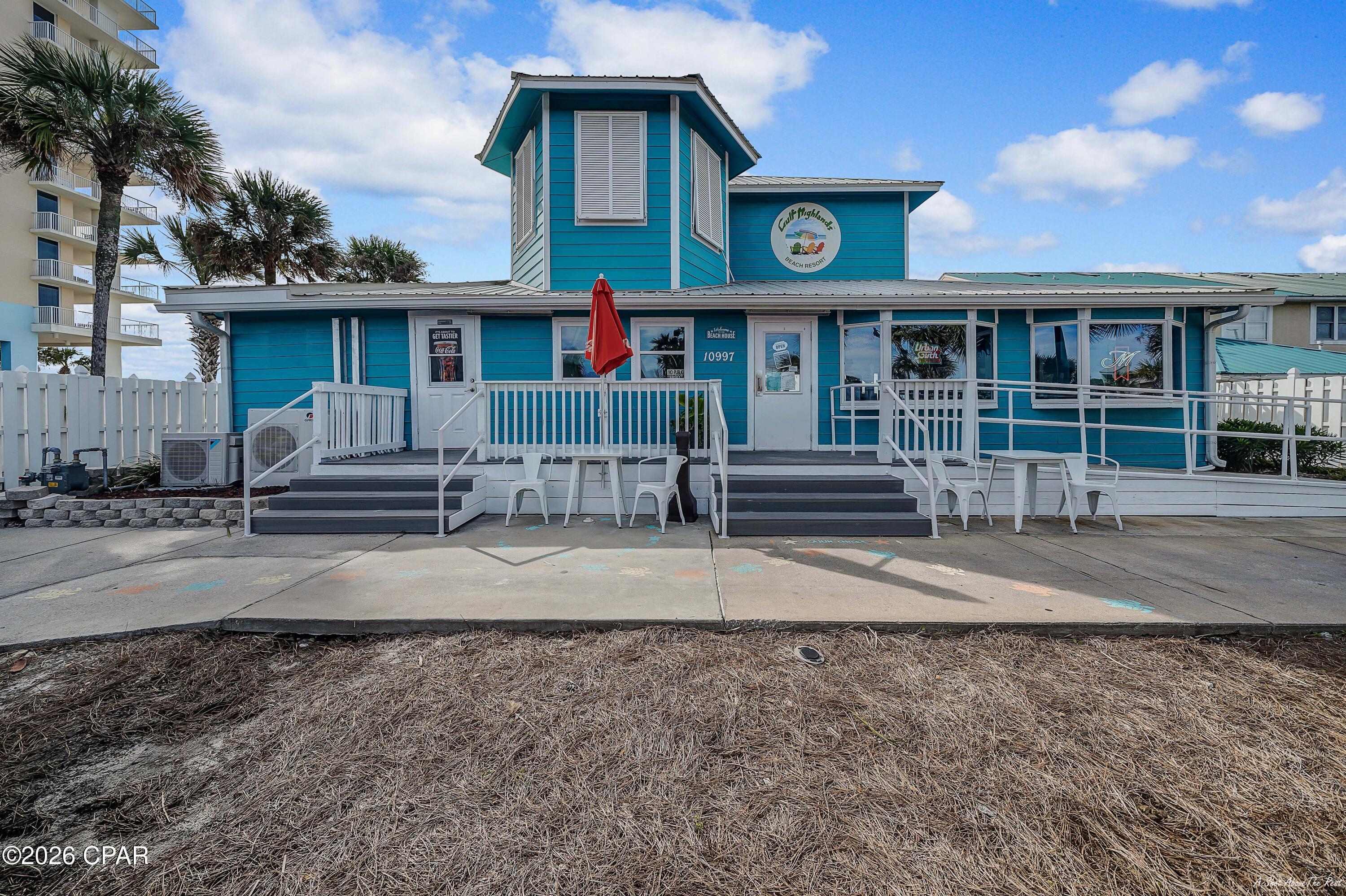 186 Robin Lane, Panama City Beach, FL 32407 thumbnail, photo 29 of 36
