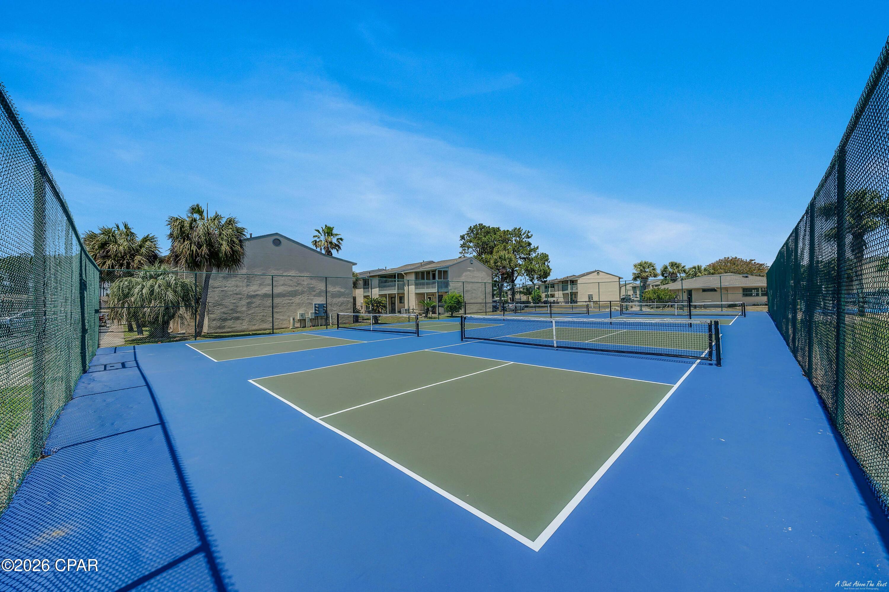 186 Robin Lane, Panama City Beach, FL 32407 thumbnail, photo 31 of 36