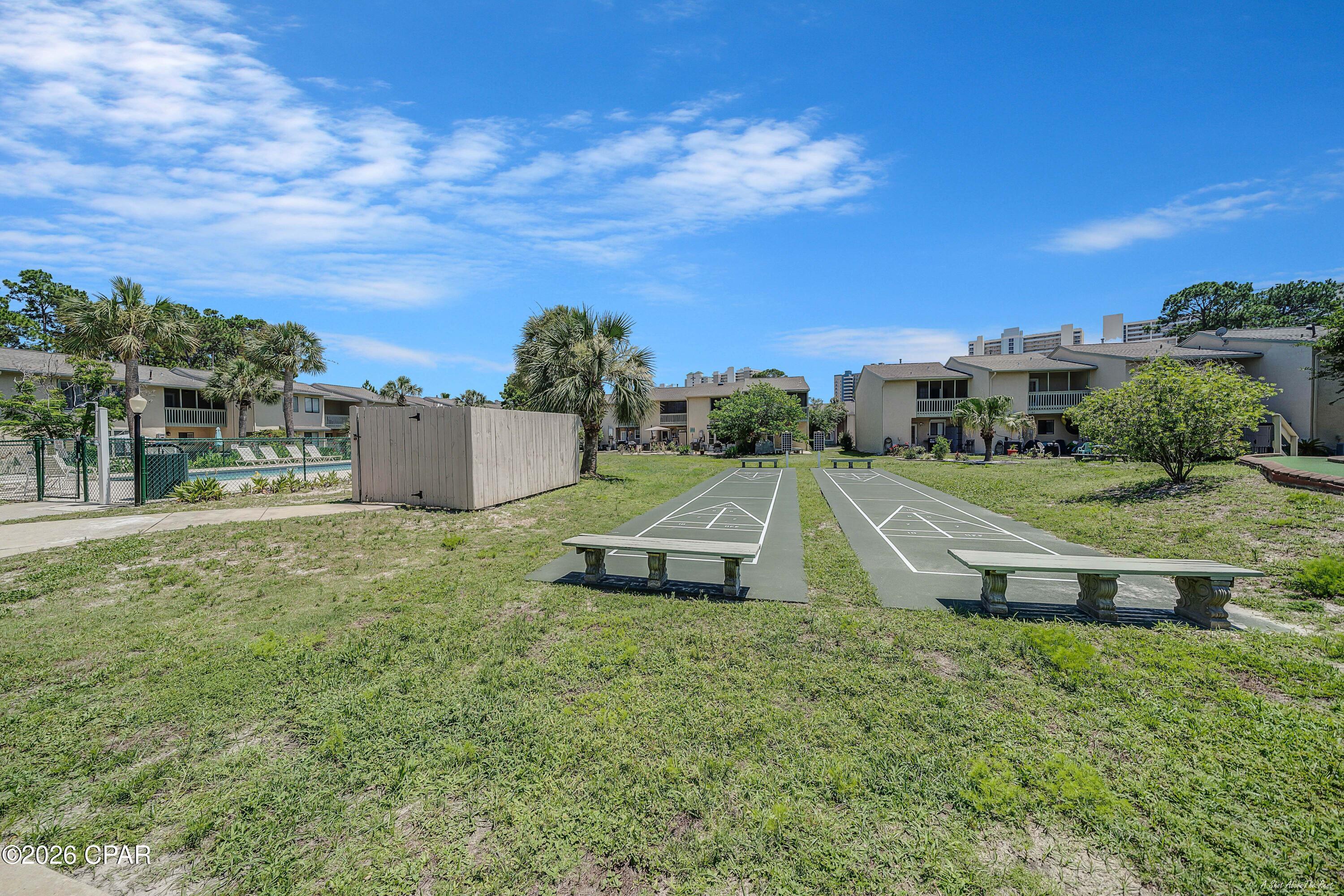186 Robin Lane, Panama City Beach, FL 32407 thumbnail, photo 32 of 36