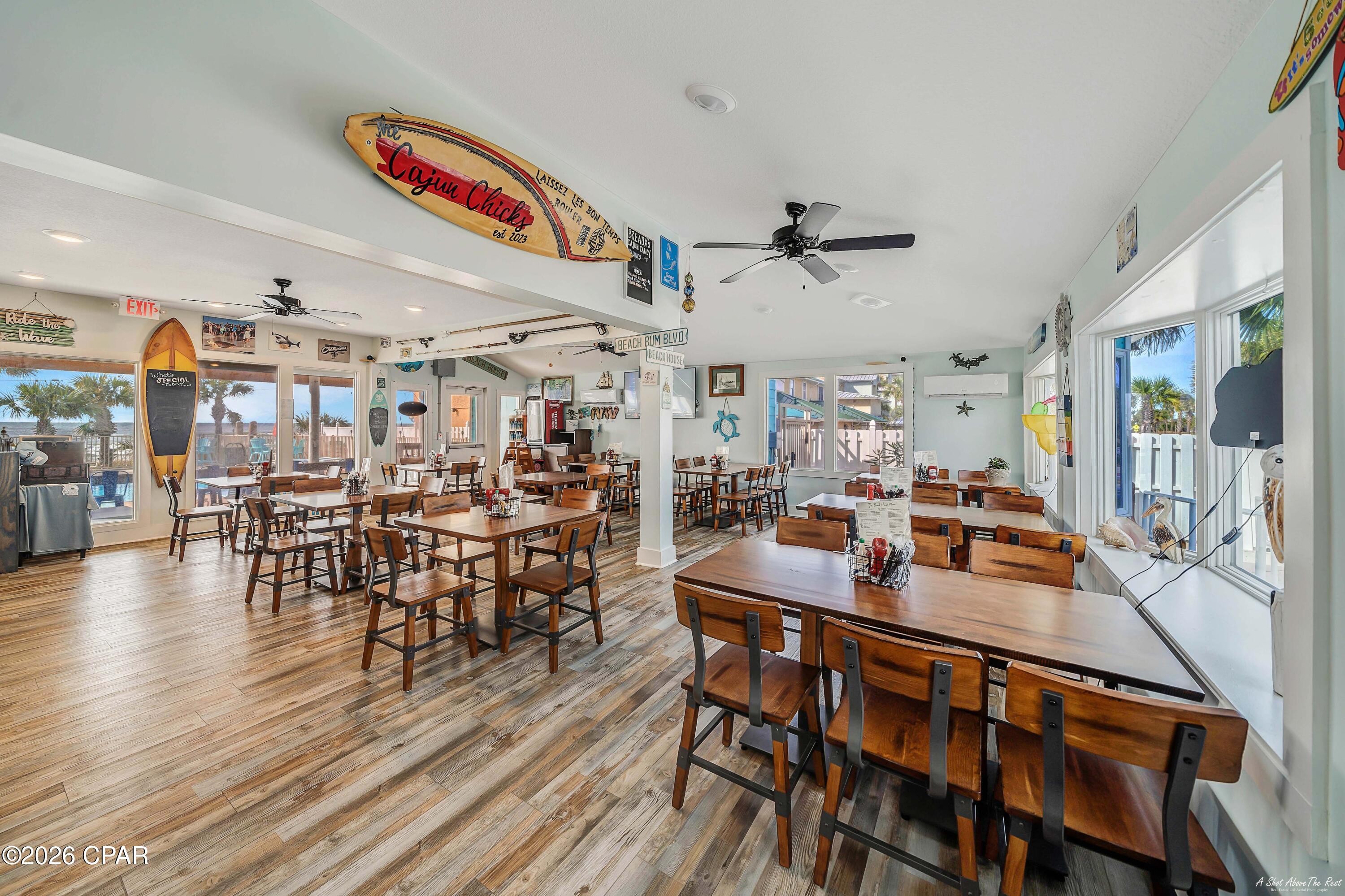 186 Robin Lane, Panama City Beach, FL 32407 thumbnail, photo 34 of 36