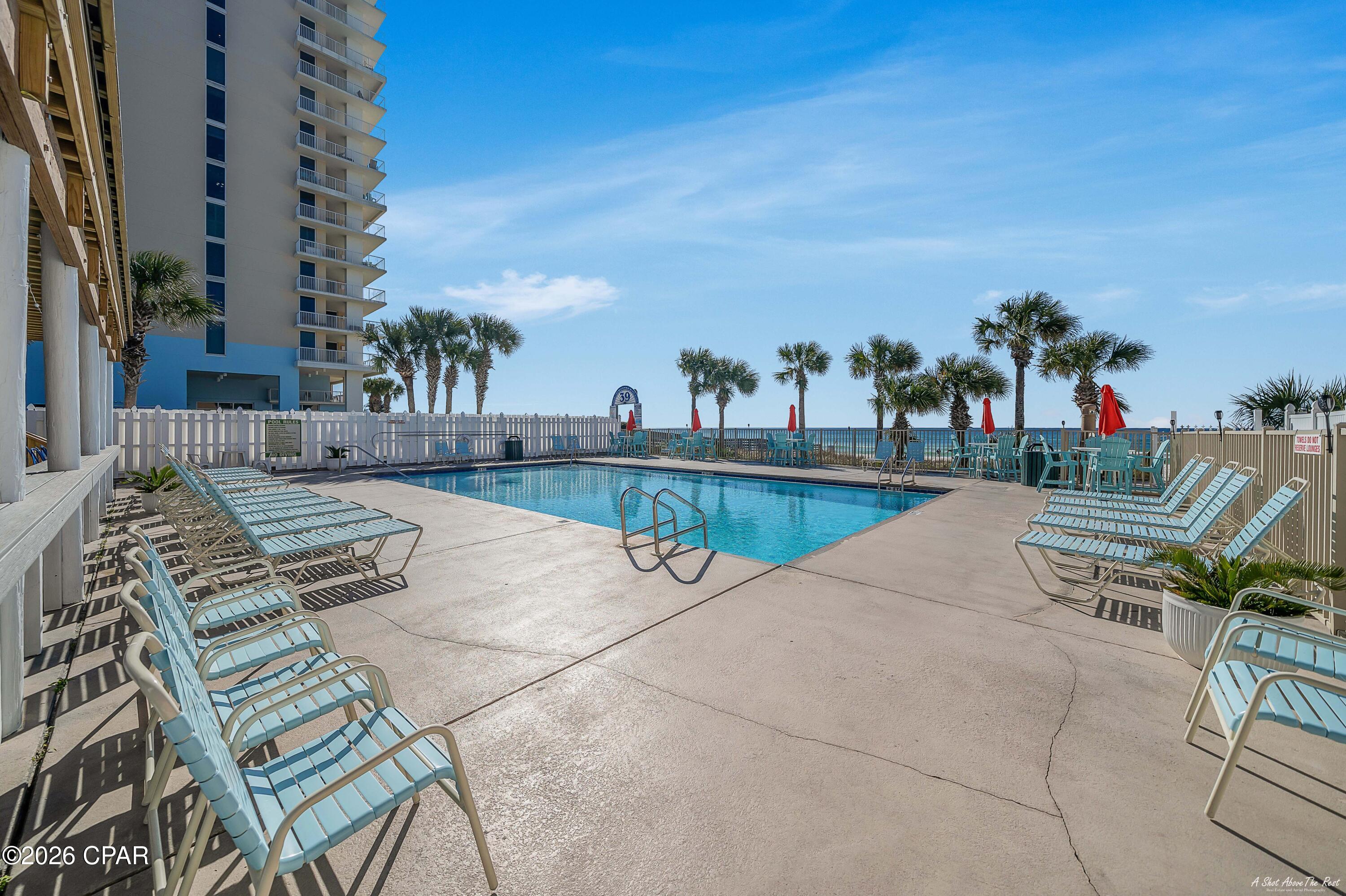 186 Robin Lane, Panama City Beach, FL 32407 thumbnail, photo 35 of 36