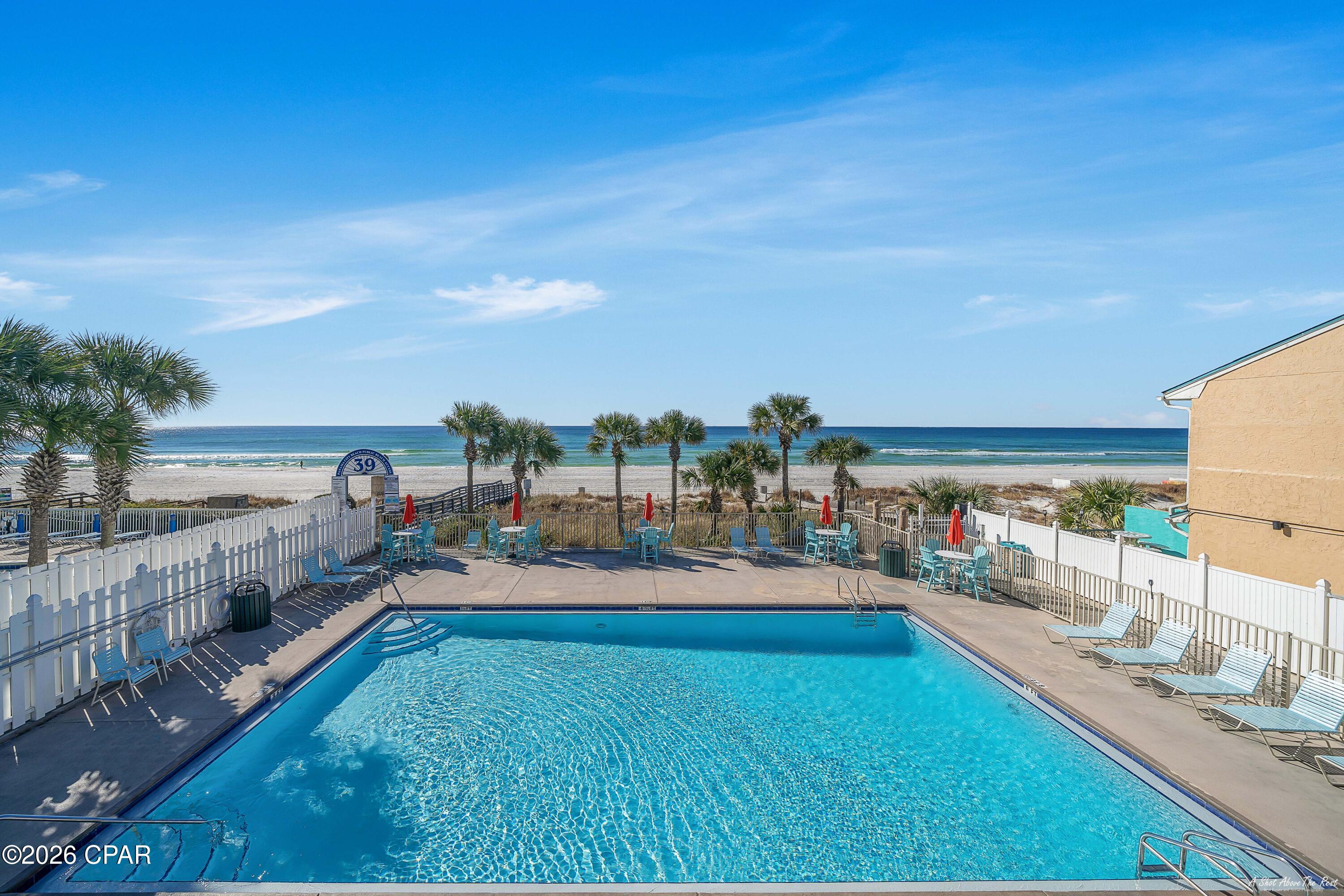 186 Robin Lane, Panama City Beach, FL 32407 thumbnail, photo 36 of 36