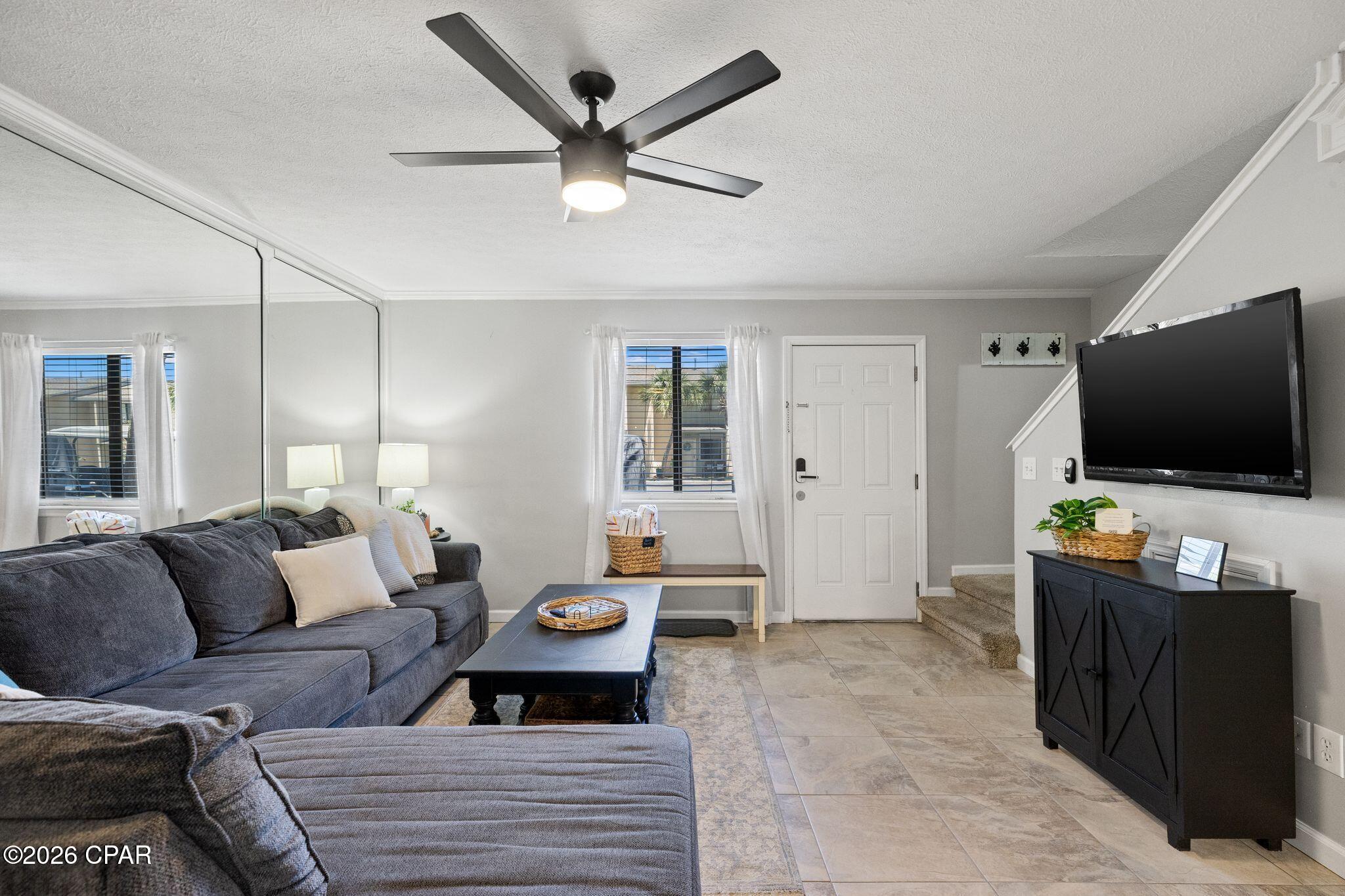 186 Robin Lane, Panama City Beach, FL 32407 thumbnail, photo 7 of 36