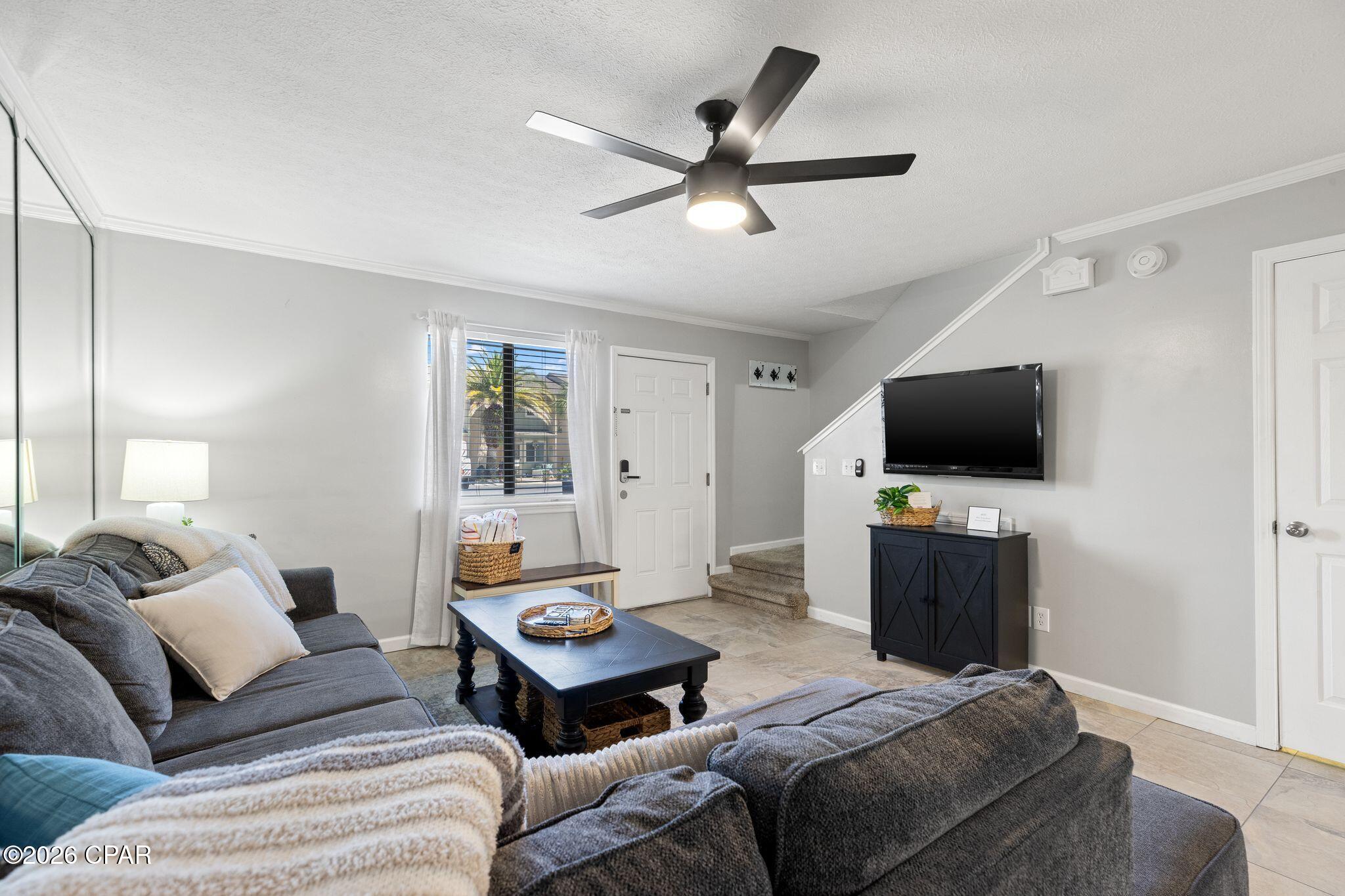 186 Robin Lane, Panama City Beach, FL 32407 thumbnail, photo 8 of 36
