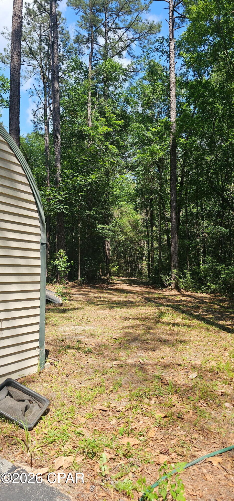 Homes for sale in Defuniak Springs, FL | 3022 Bob Sikes Rd, Defuniak Springs, FL 32435 | MLS# 790024