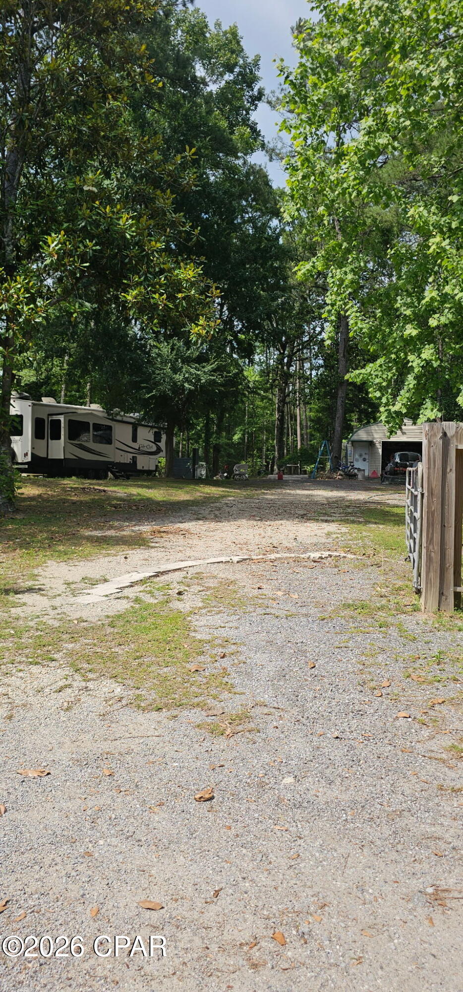 Homes for sale in Defuniak Springs, FL | 3022 Bob Sikes Rd, Defuniak Springs, FL 32435 | MLS# 790024