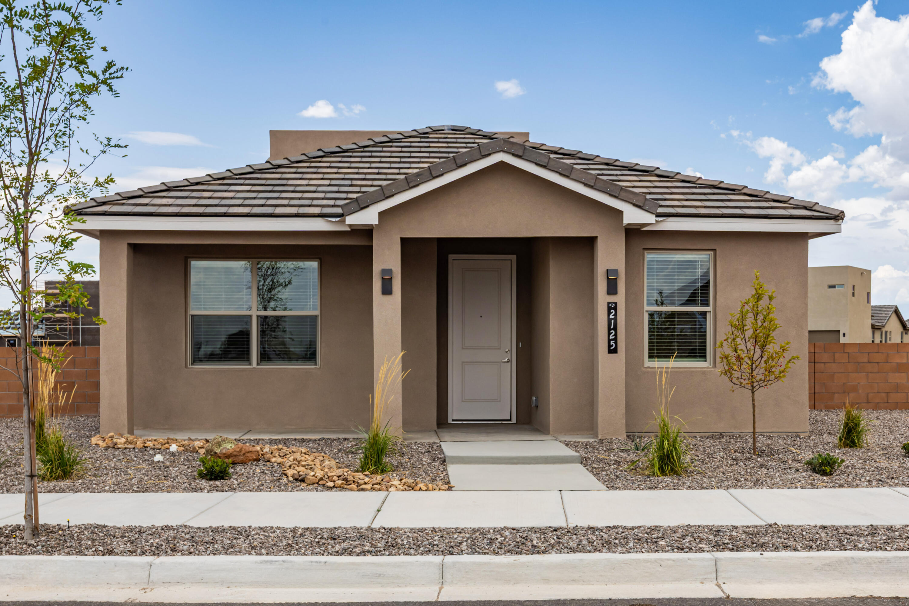 1st image of 2125 Dekooning Ave Se, Albuquerque, NM 87106 | MLS# 1103791