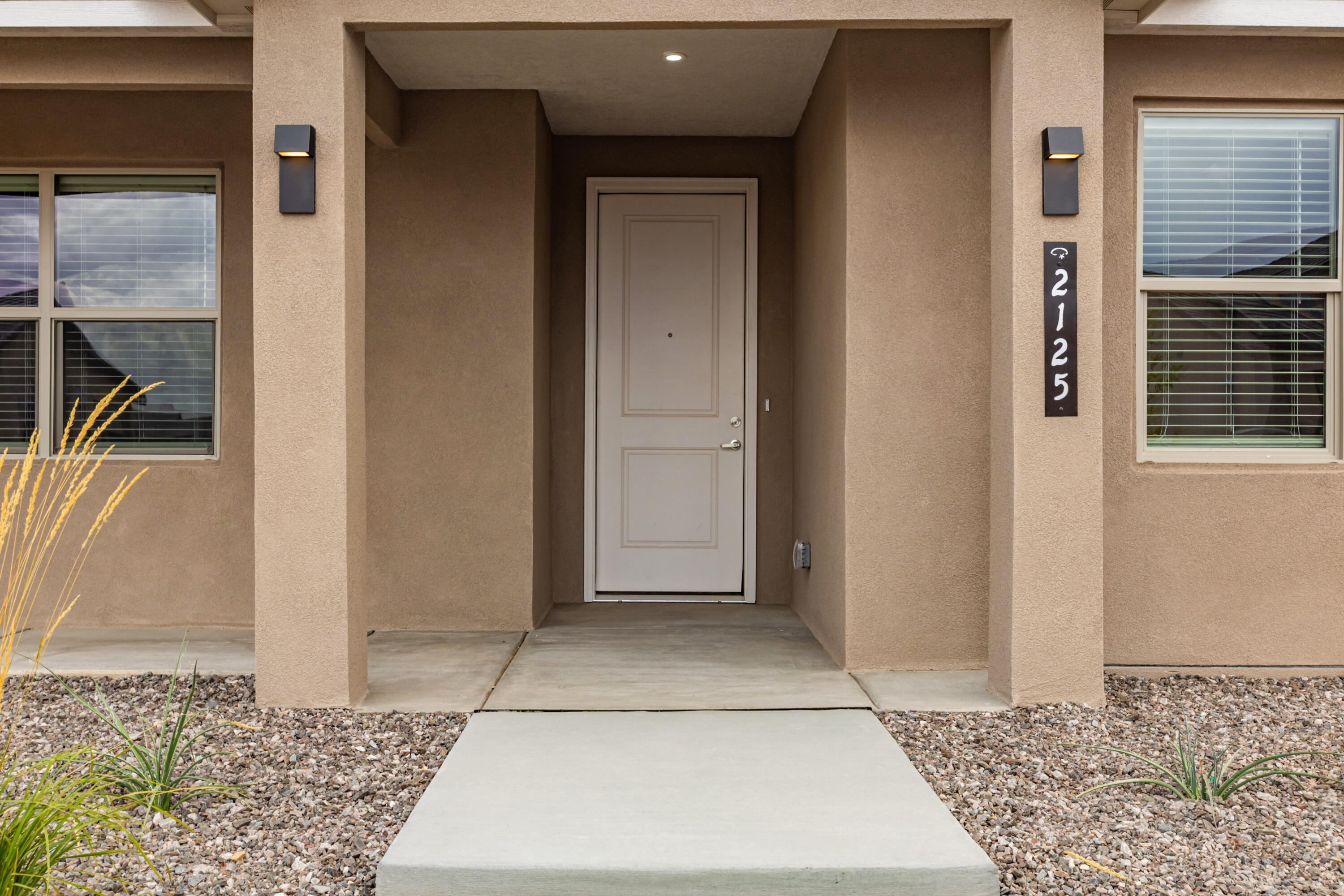 3rd image of 2125 Dekooning Ave Se, Albuquerque, NM 87106 | MLS# 1103791