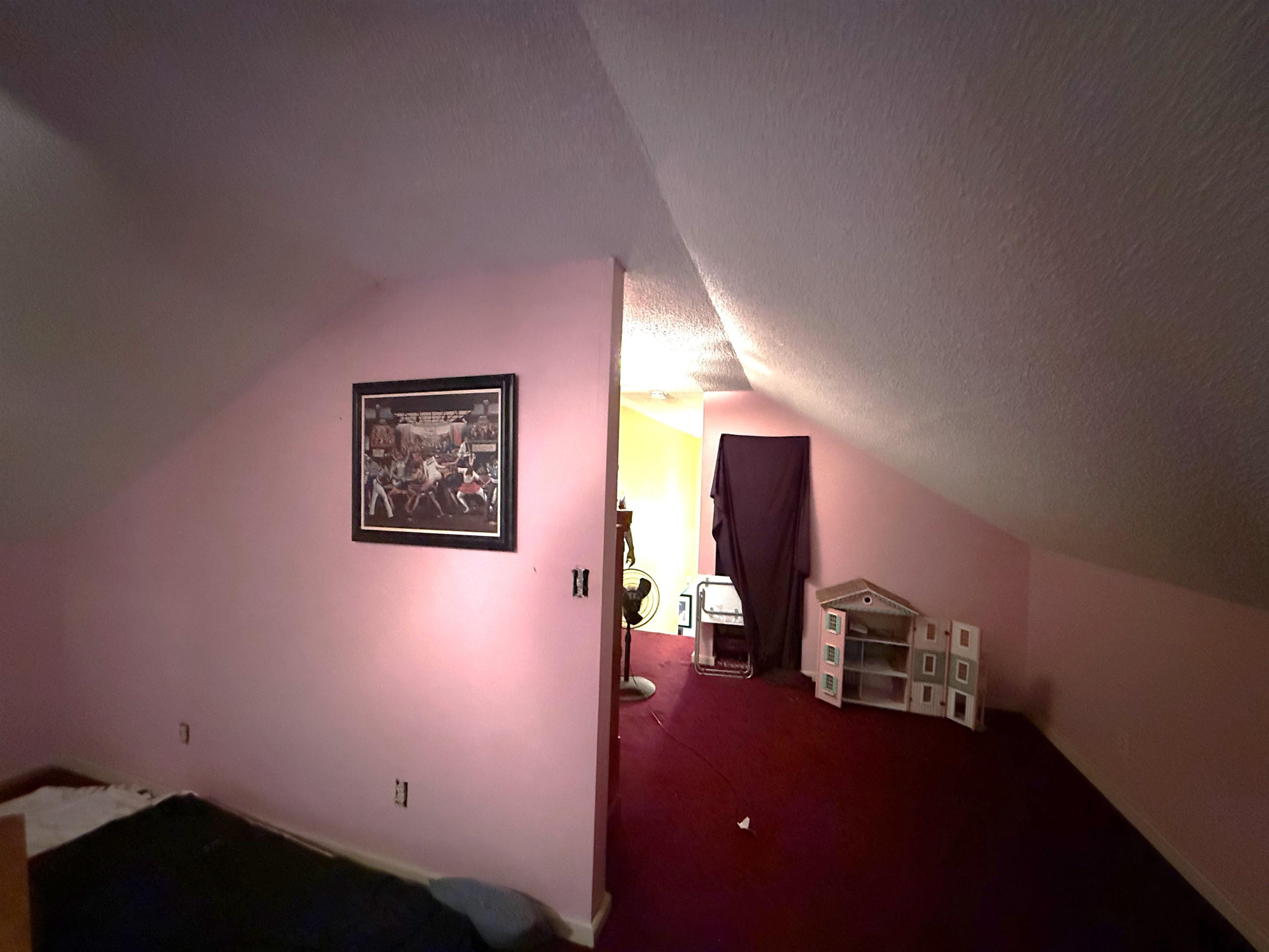 2612792 | Photo 24