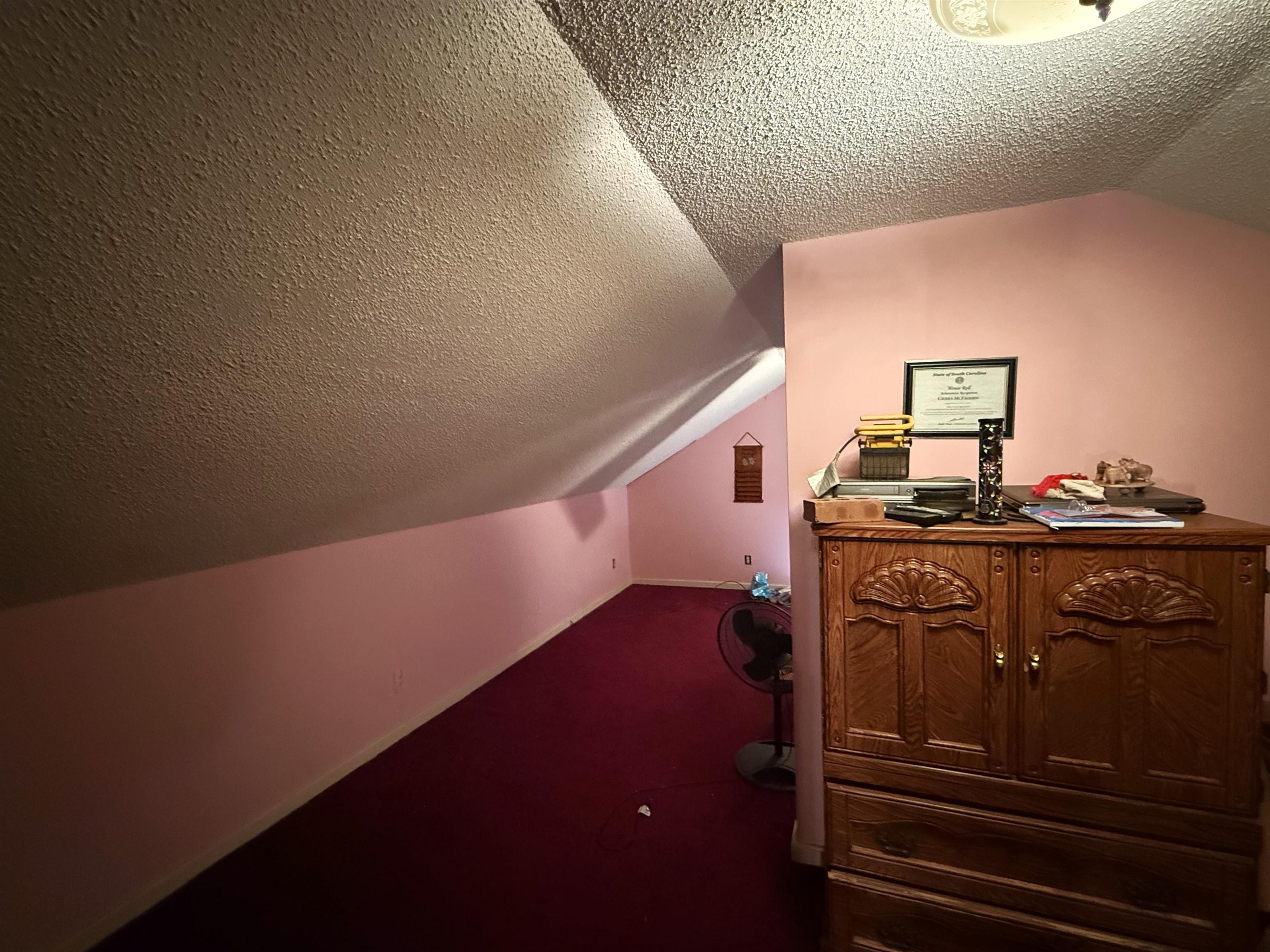 2612792 | Photo 25