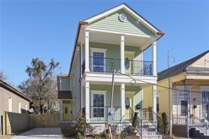 Sold Property Photo