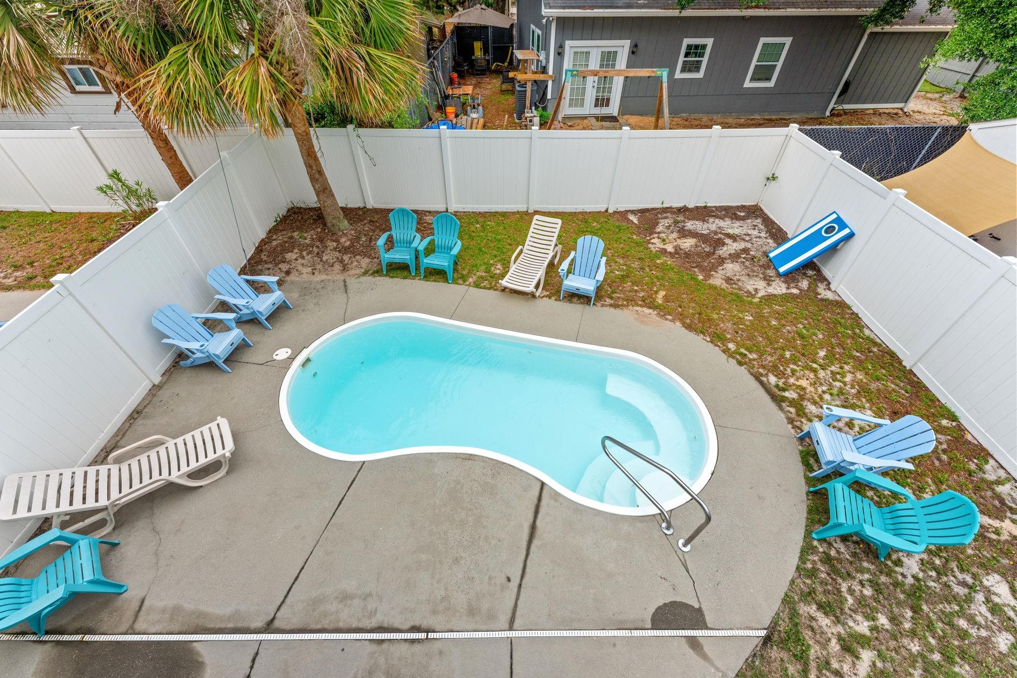 image of 709 37th Ave S, North Myrtle Beach, SC 29582 | MLS# 2612794