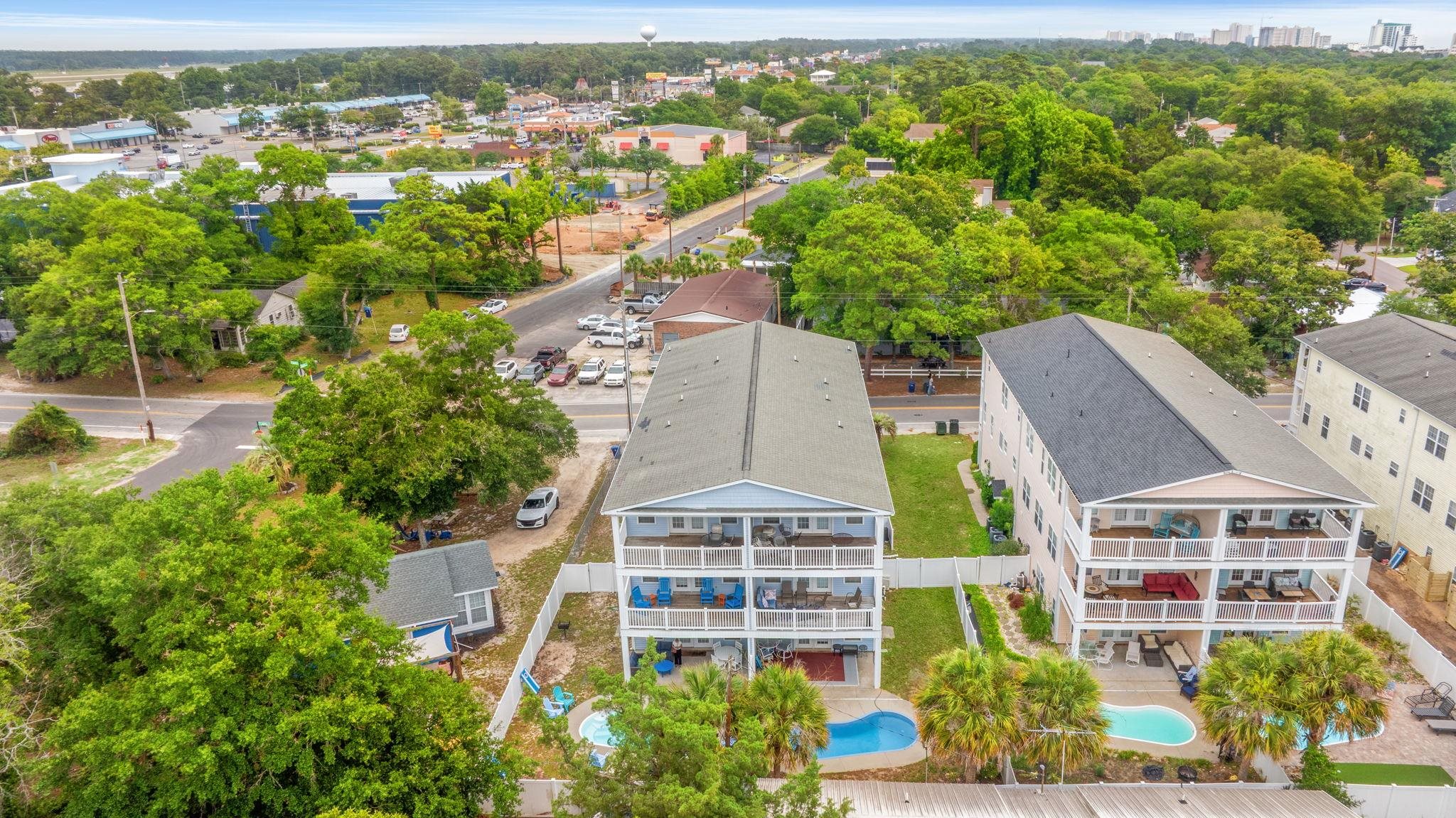 86th image of 709 37th Ave S, North Myrtle Beach, SC 29582 | MLS# 2612794