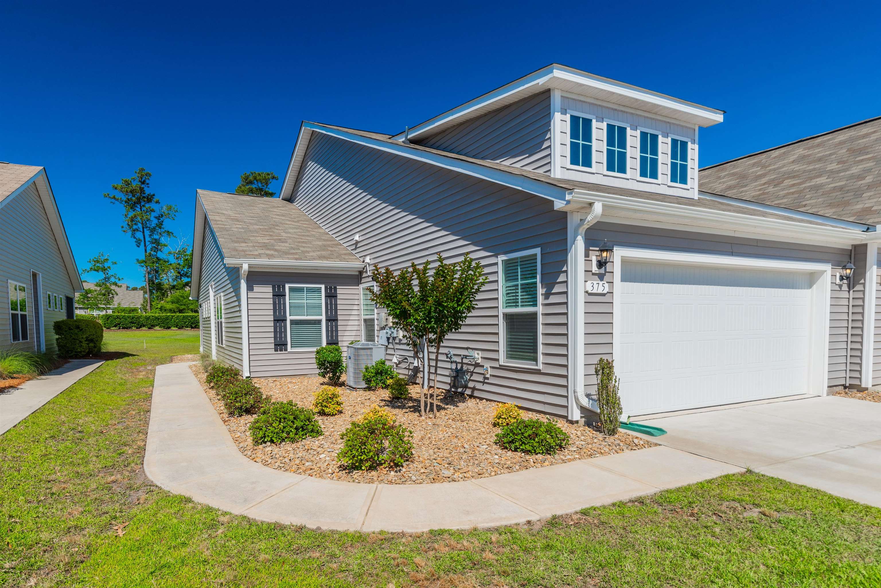 375 Logan St. Little River, SC 29566