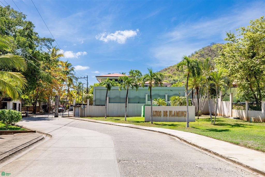  bed Land For Sale in Santa Cruz, Guanacaste - 1