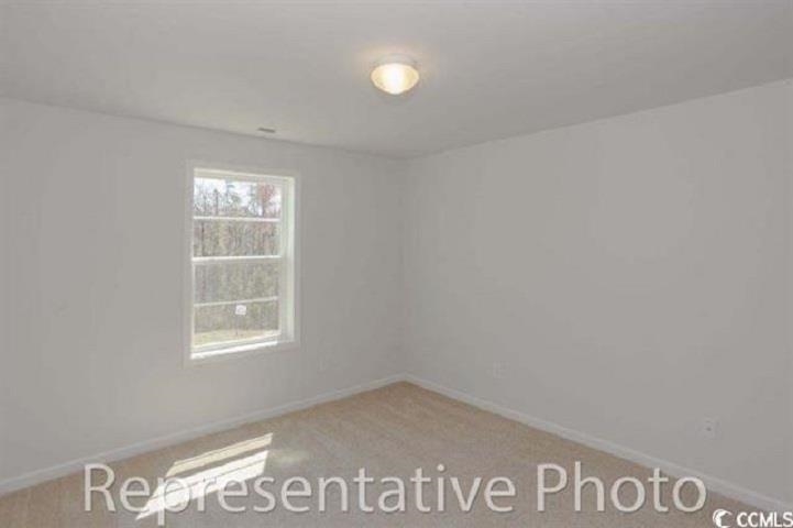 2612800 | Photo 11
