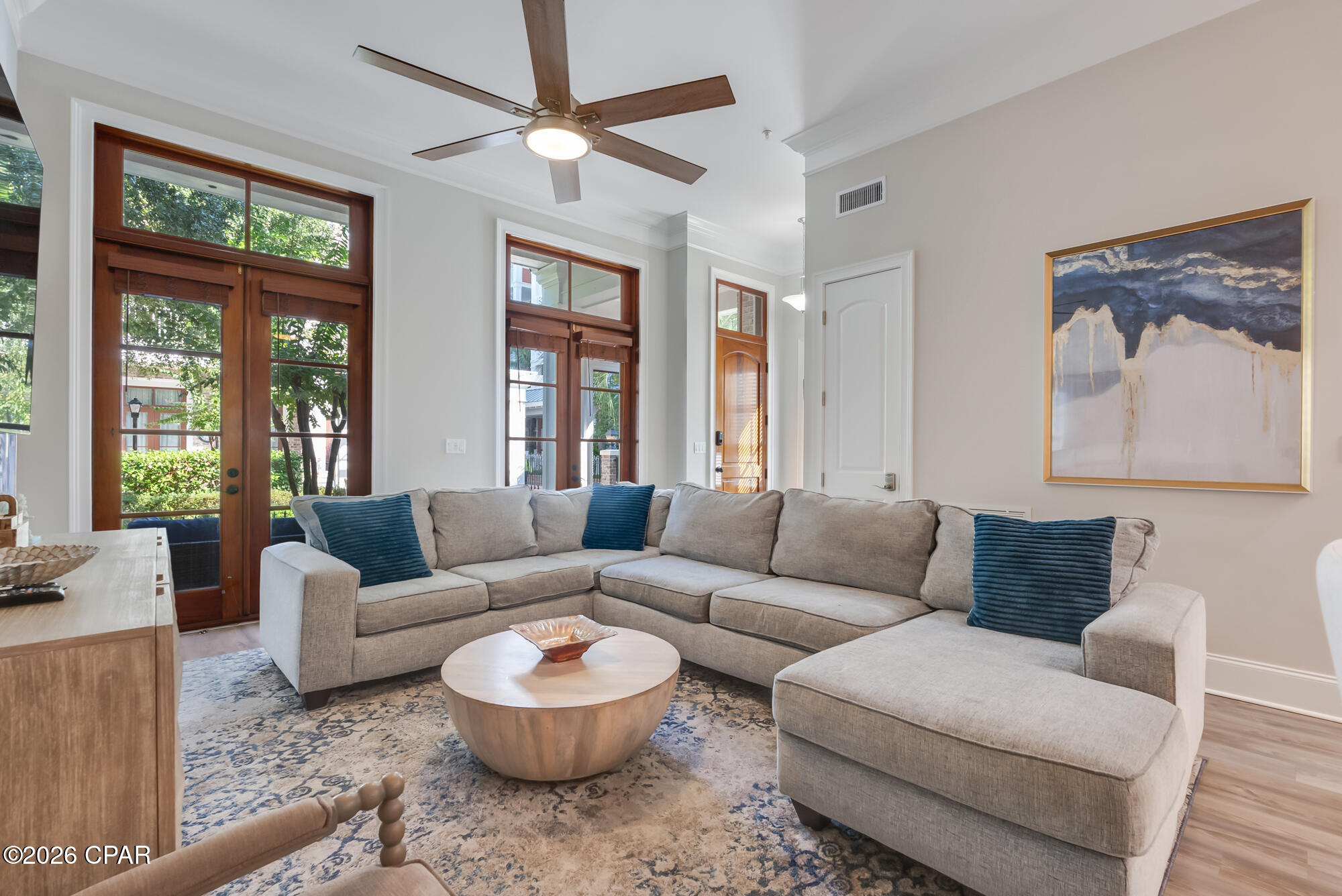 9201 Market Street Inn 150, Miramar Beach, FL 32550