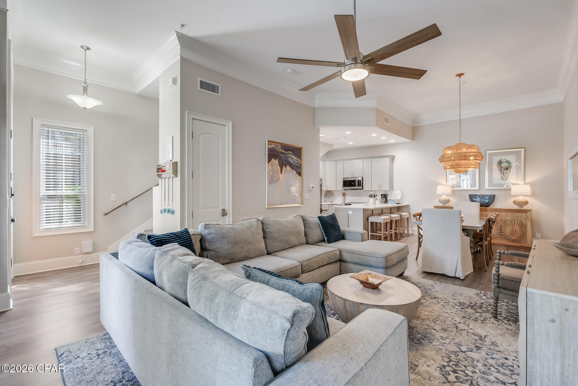 2nd image of 9201 Market St Inn #150, Miramar Beach, FL 32550 | MLS# 790028