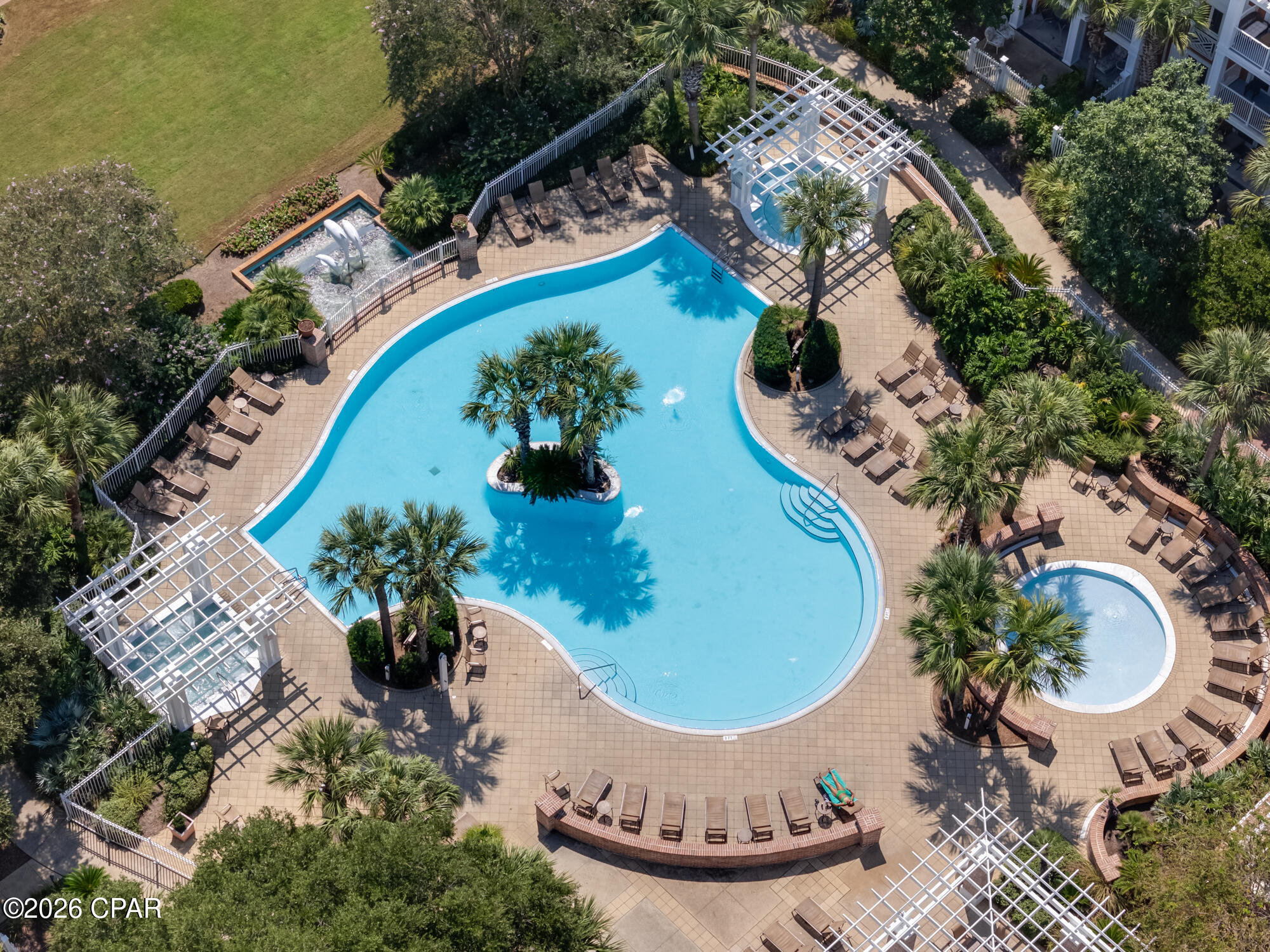 5th image of 9201 Market St Inn #150, Miramar Beach, FL 32550 | MLS# 790028