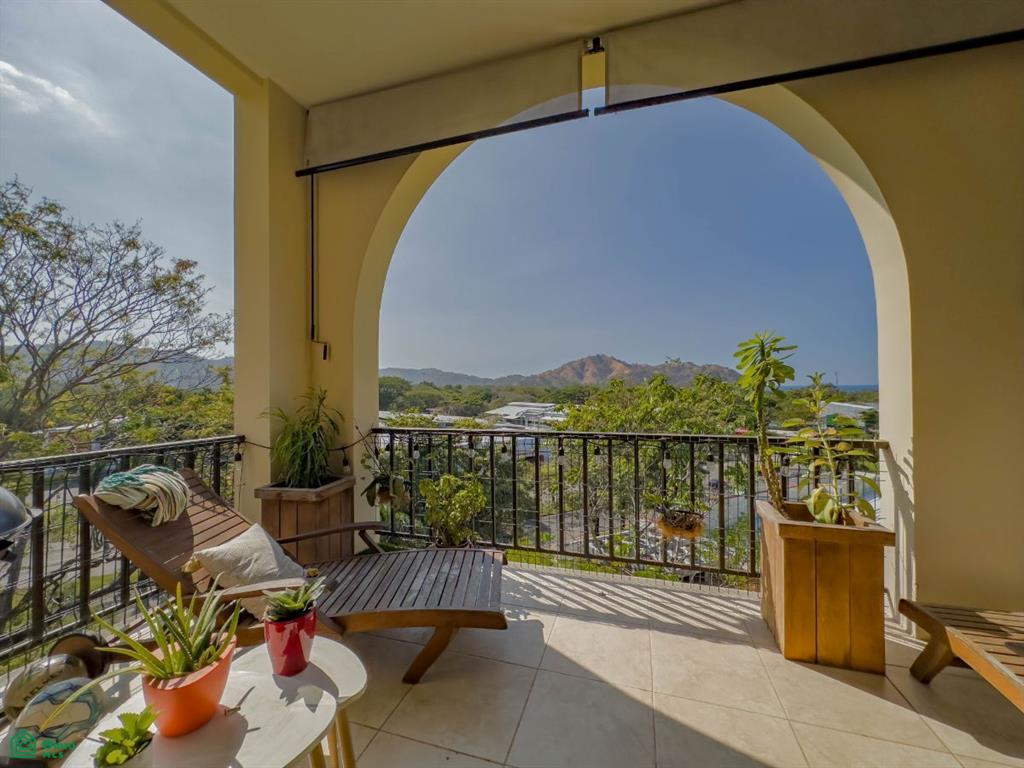 3 bed Property For Sale in , Guanacaste - 1