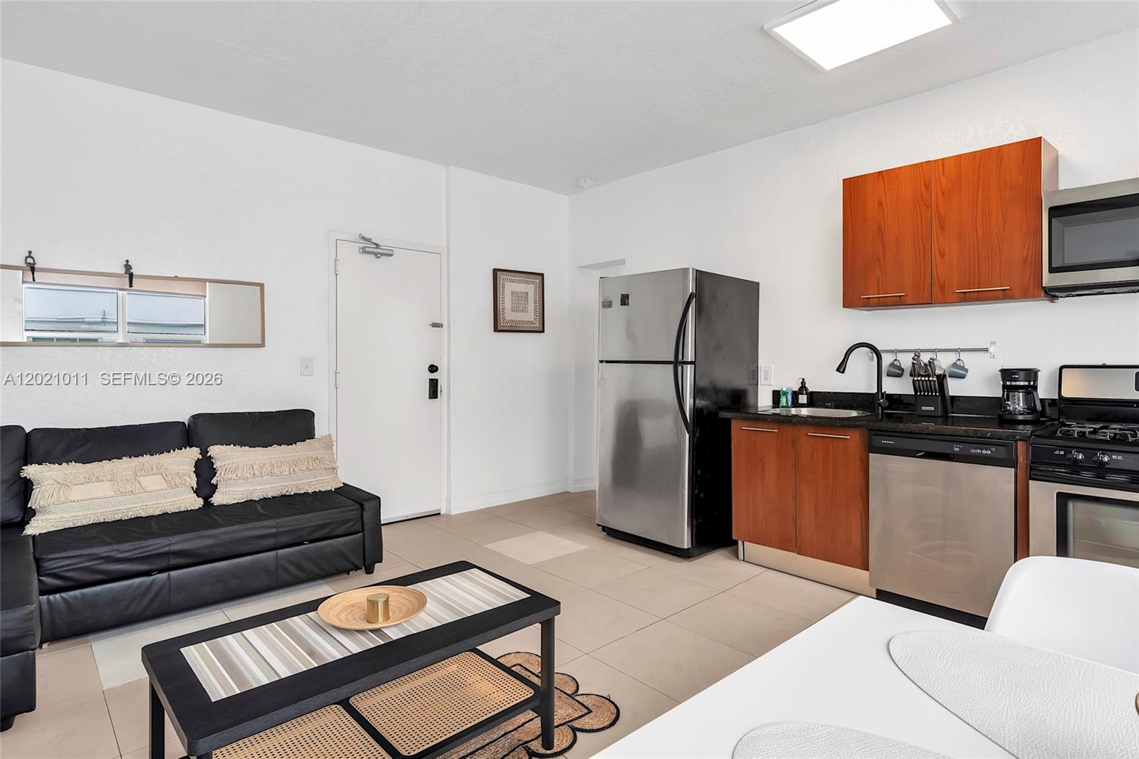 Homes for sale in Miami Beach, FL | 500 14th St #101, Miami Beach, FL 33139 | MLS# A12021011