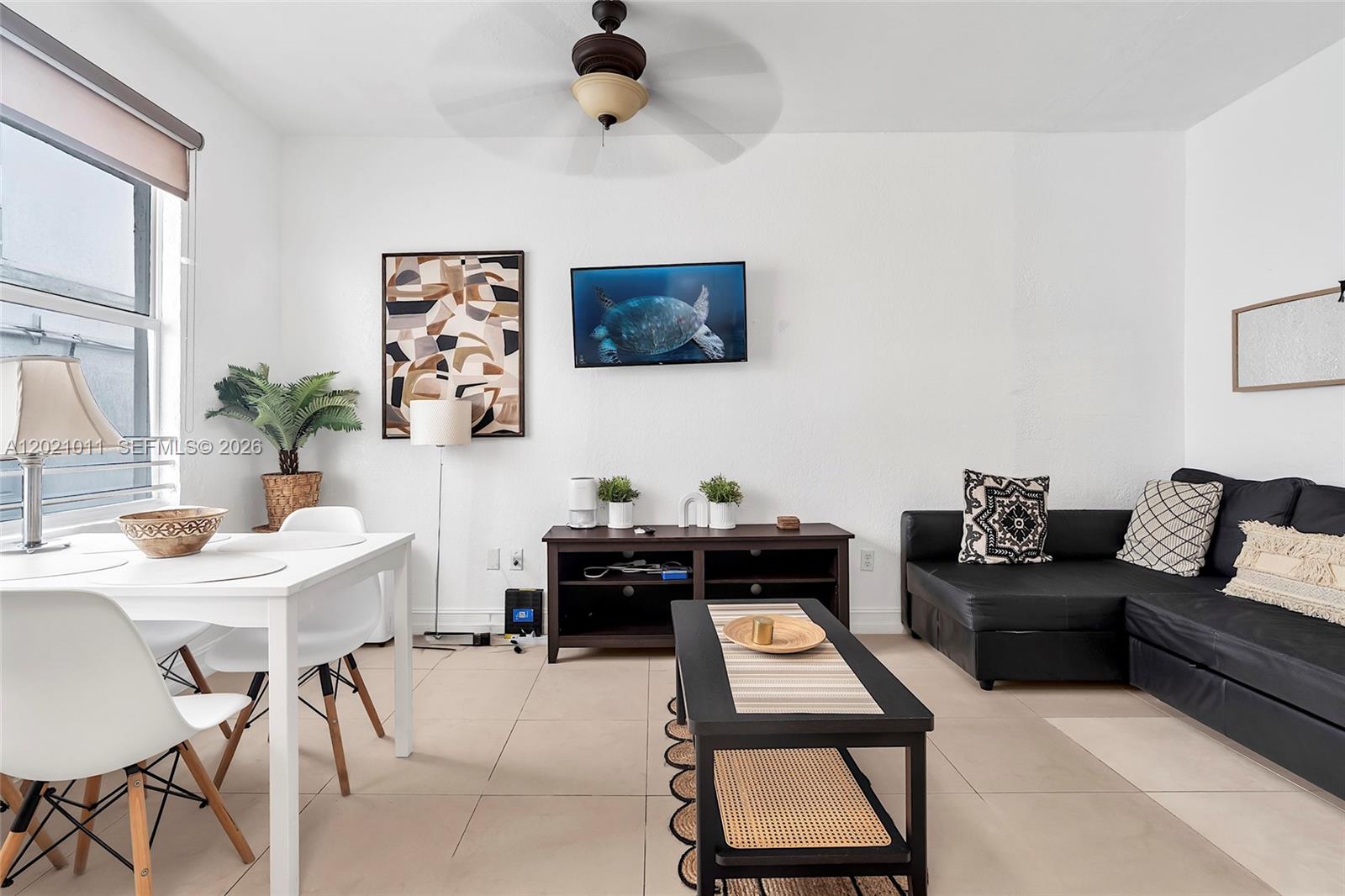Homes for sale in Miami Beach, FL | 500 14th St #101, Miami Beach, FL 33139 | MLS# A12021011