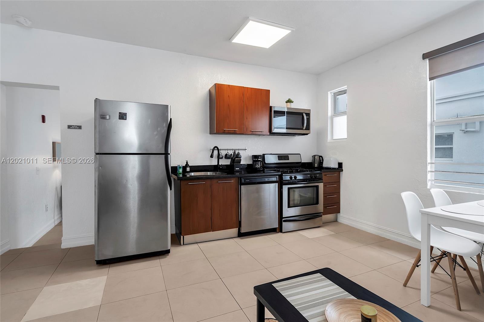 Homes for sale in Miami Beach, FL | 500 14Th St #101, Miami Beach, FL 33139 | MLS# A12021011