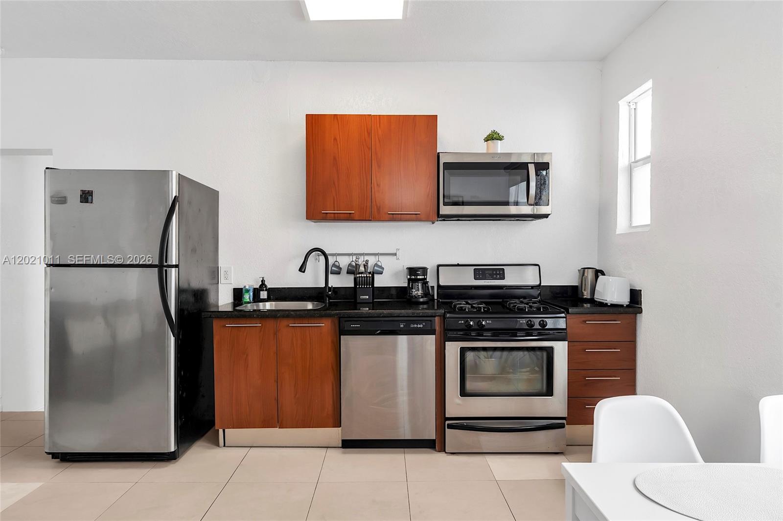Homes for sale in Miami Beach, FL | 500 14Th St #101, Miami Beach, FL 33139 | MLS# A12021011