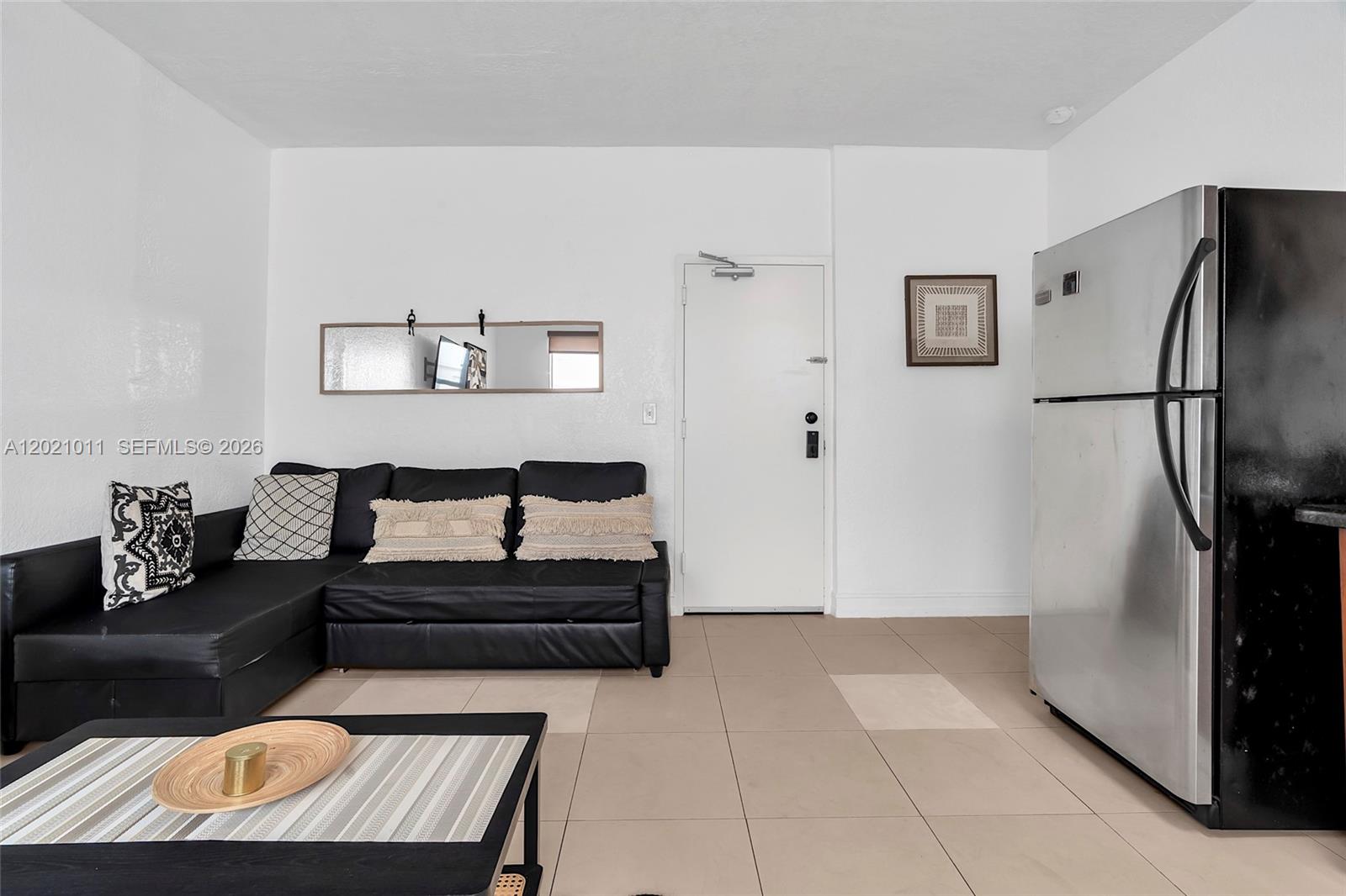 Homes for sale in Miami Beach, FL | 500 14Th St #101, Miami Beach, FL 33139 | MLS# A12021011