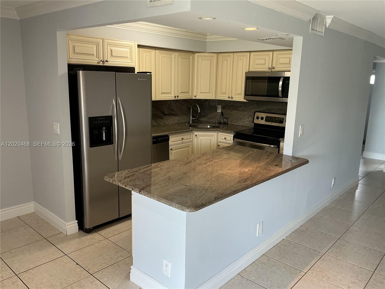 Homes for sale in Pompano Beach, FL | 1321 Partridge Close, Pompano Beach, FL 33064