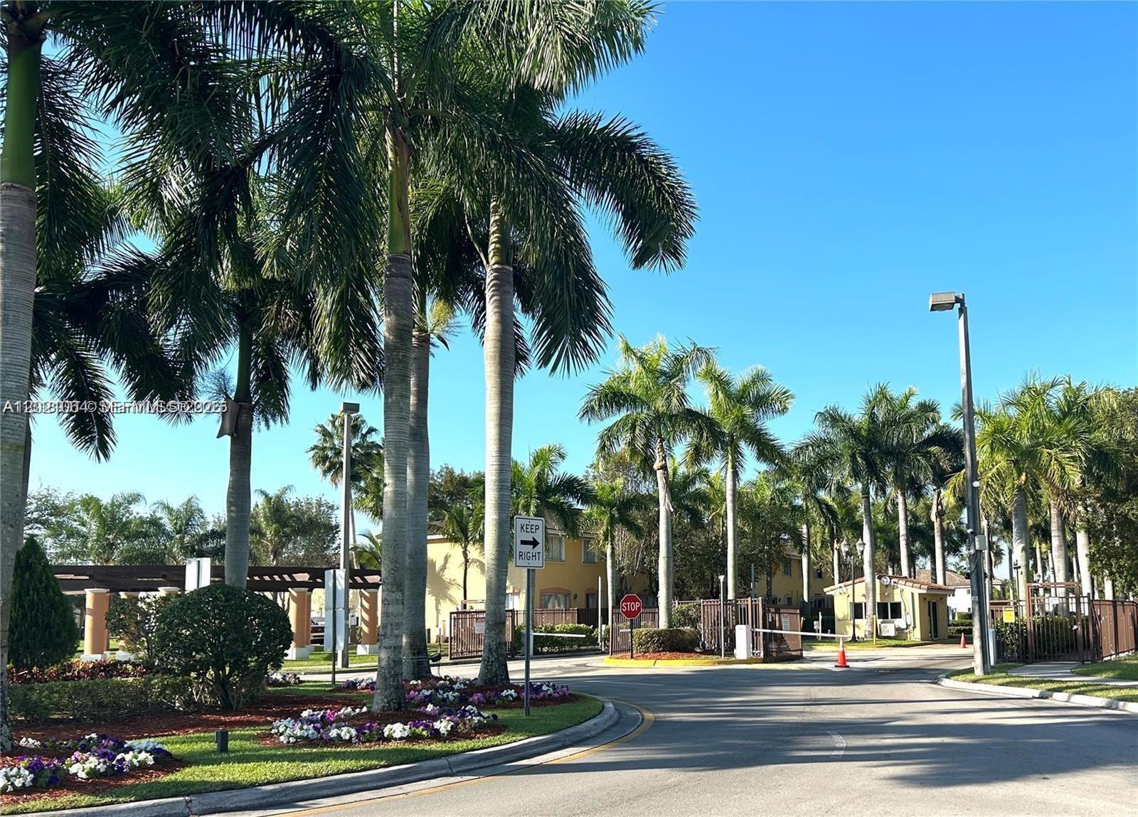 Shoma Condo At Keys Cove