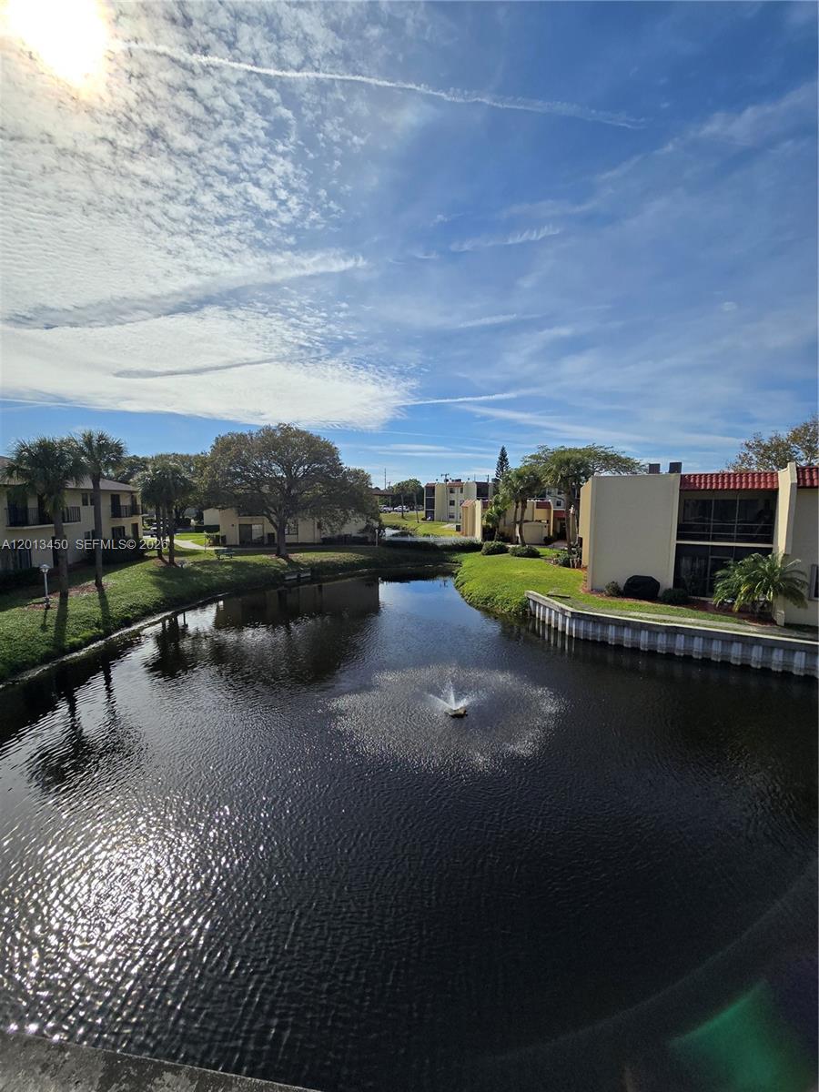 Homes for sale in Fort Pierce, FL | 2050 Oleander Blvd #9-206, Fort Pierce, FL 34950 | MLS# A12013450
